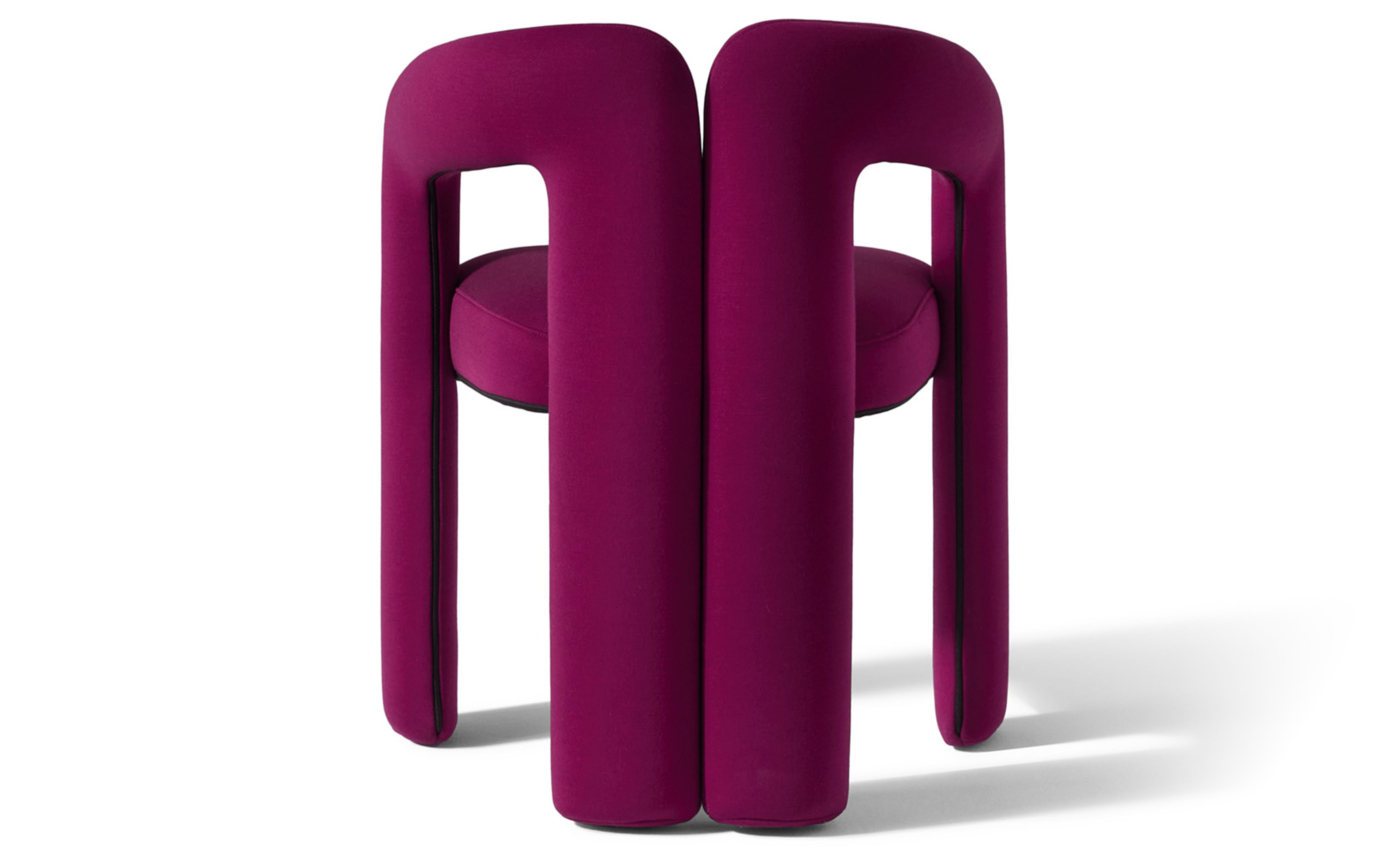 Dudet Dining Chair
