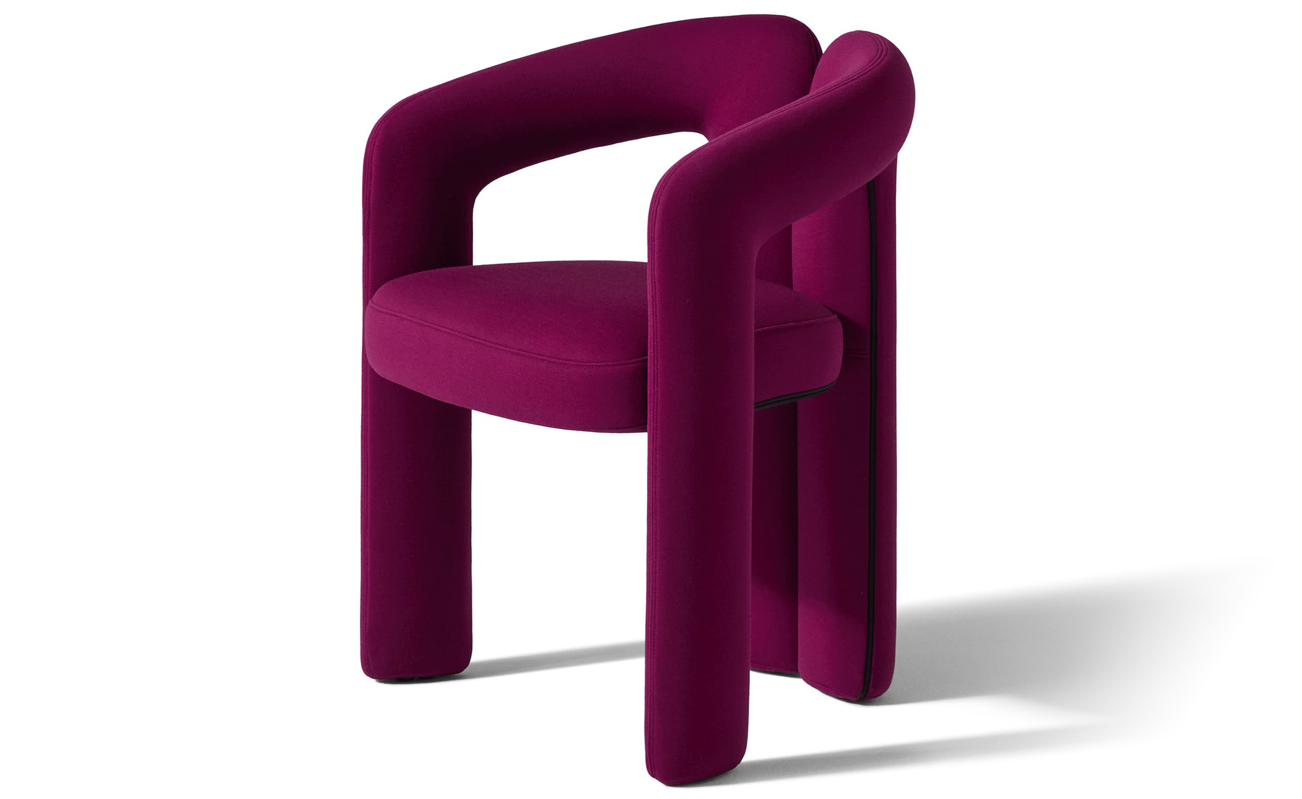 Dudet Dining Chair
