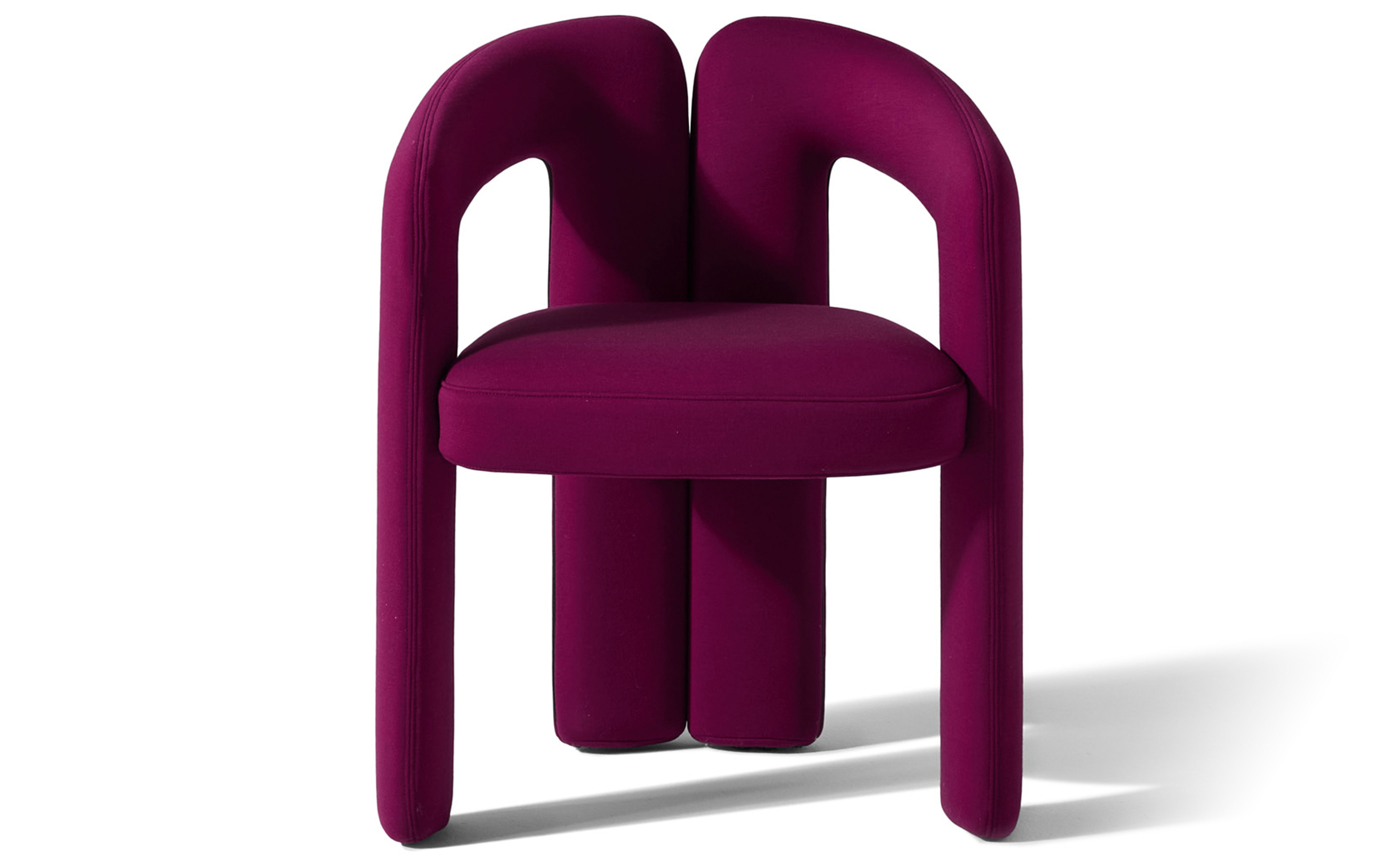 Dudet Dining Chair