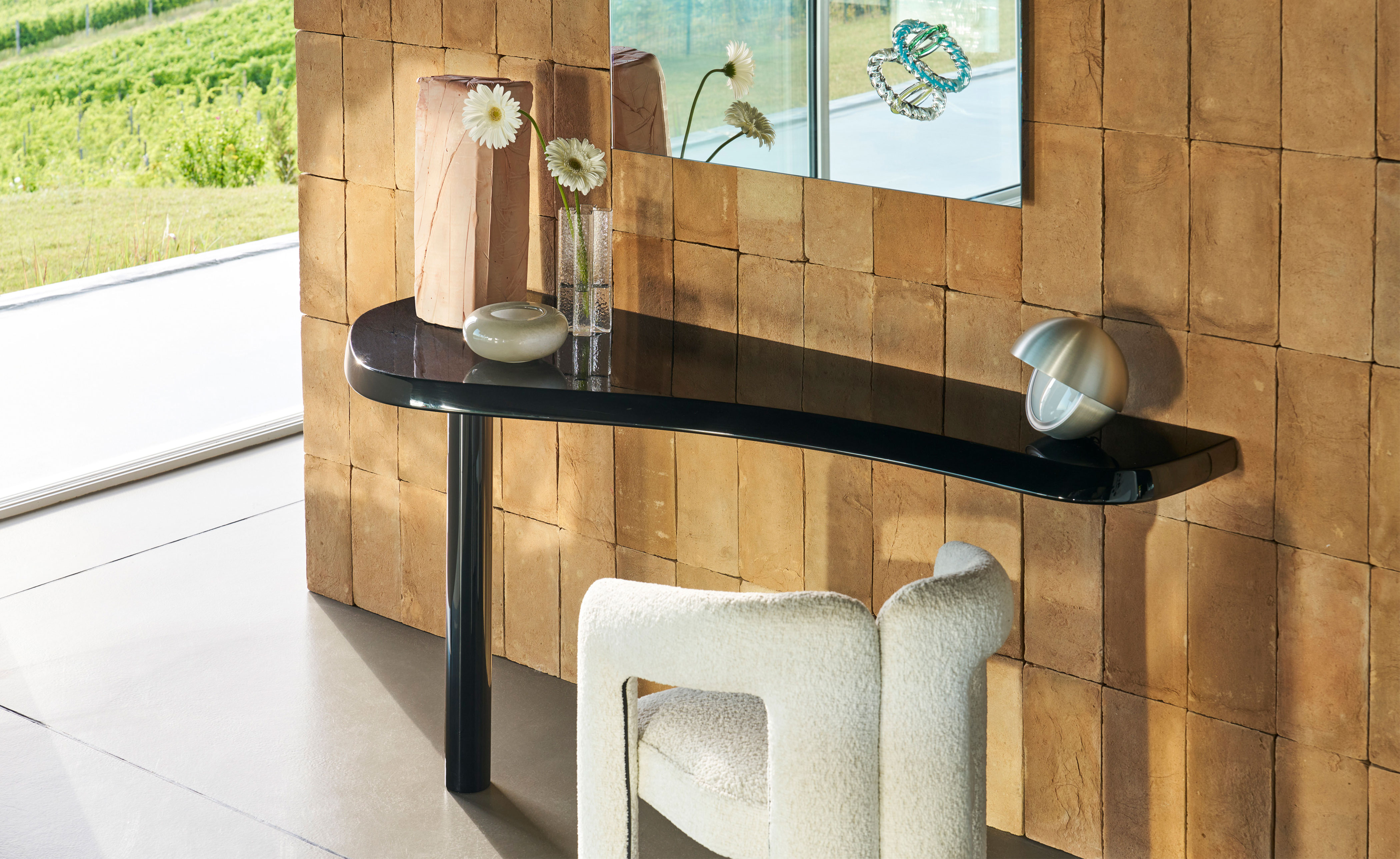 Dudet Dining Chair