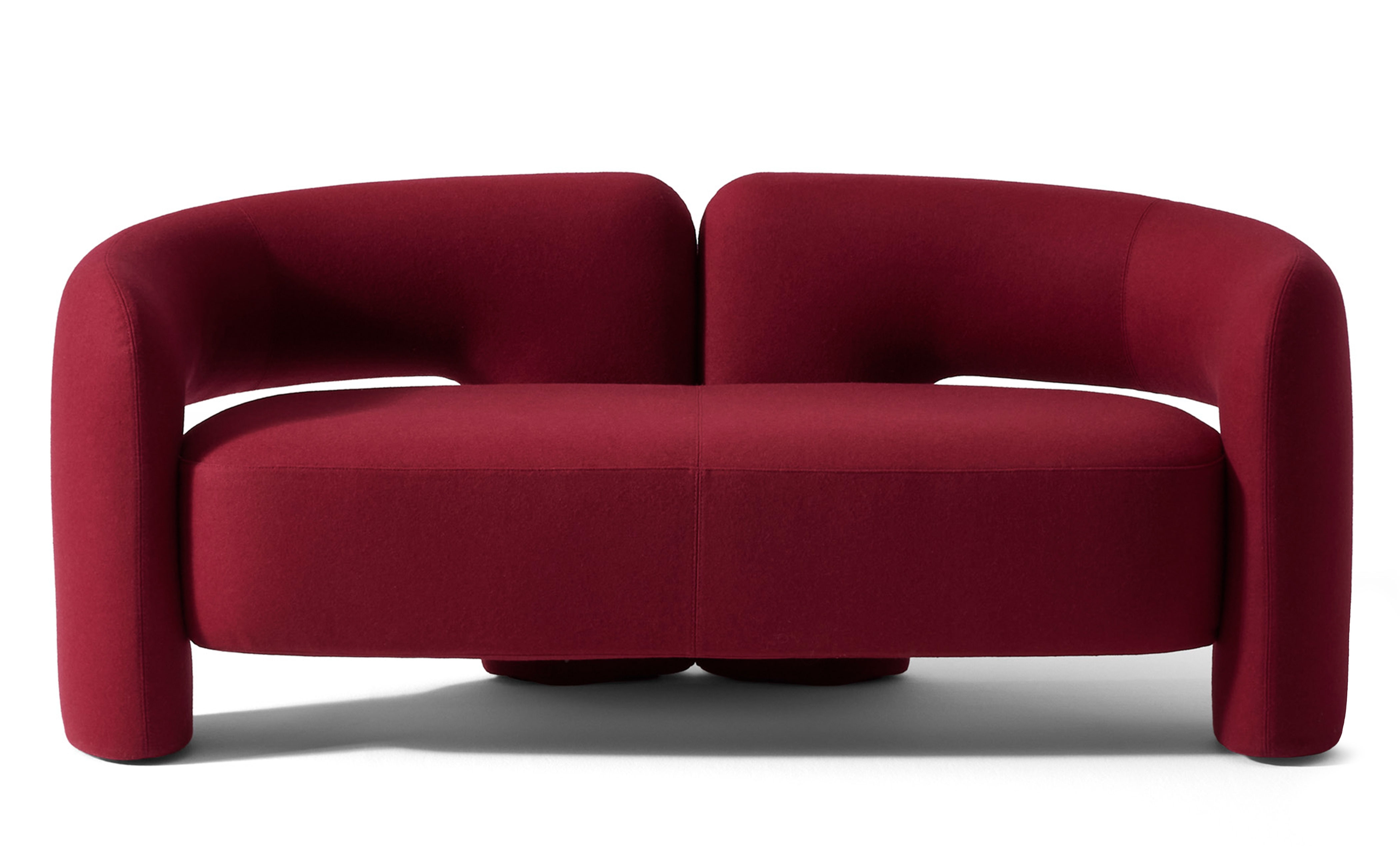 Dudet Sofa