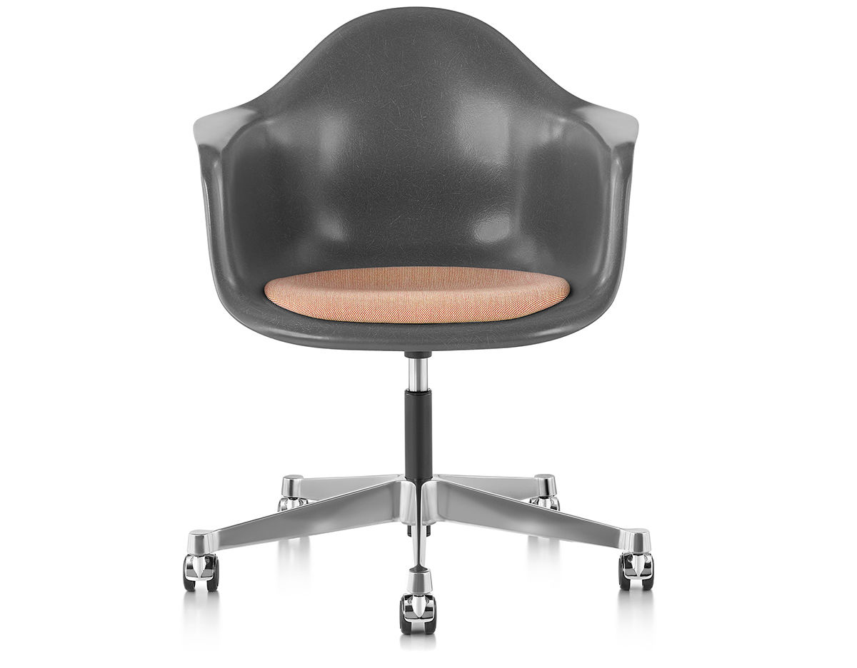 Eames with Task by Herman Miller | hive