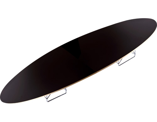 eames® elliptical table