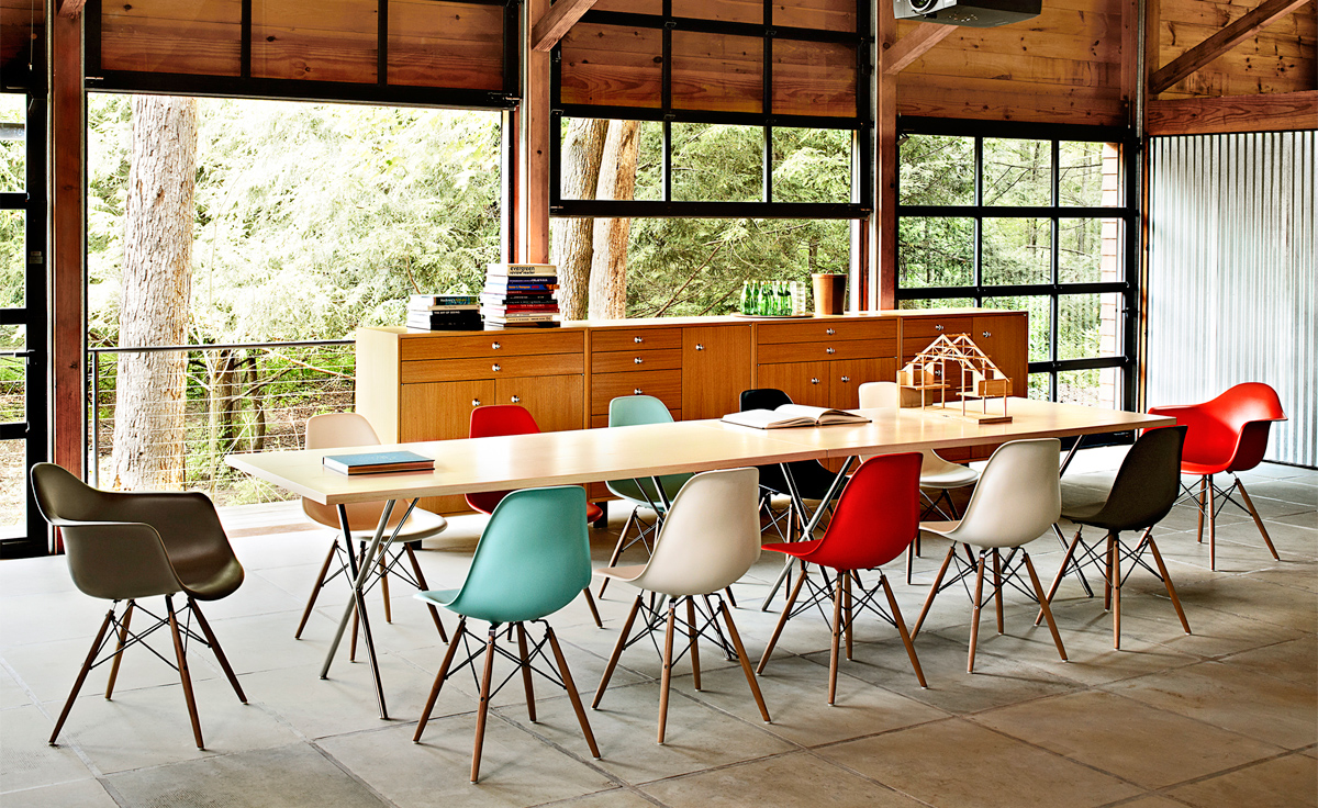 Fiberglass Dining Chair Flash Sales, UP TO 70% OFF