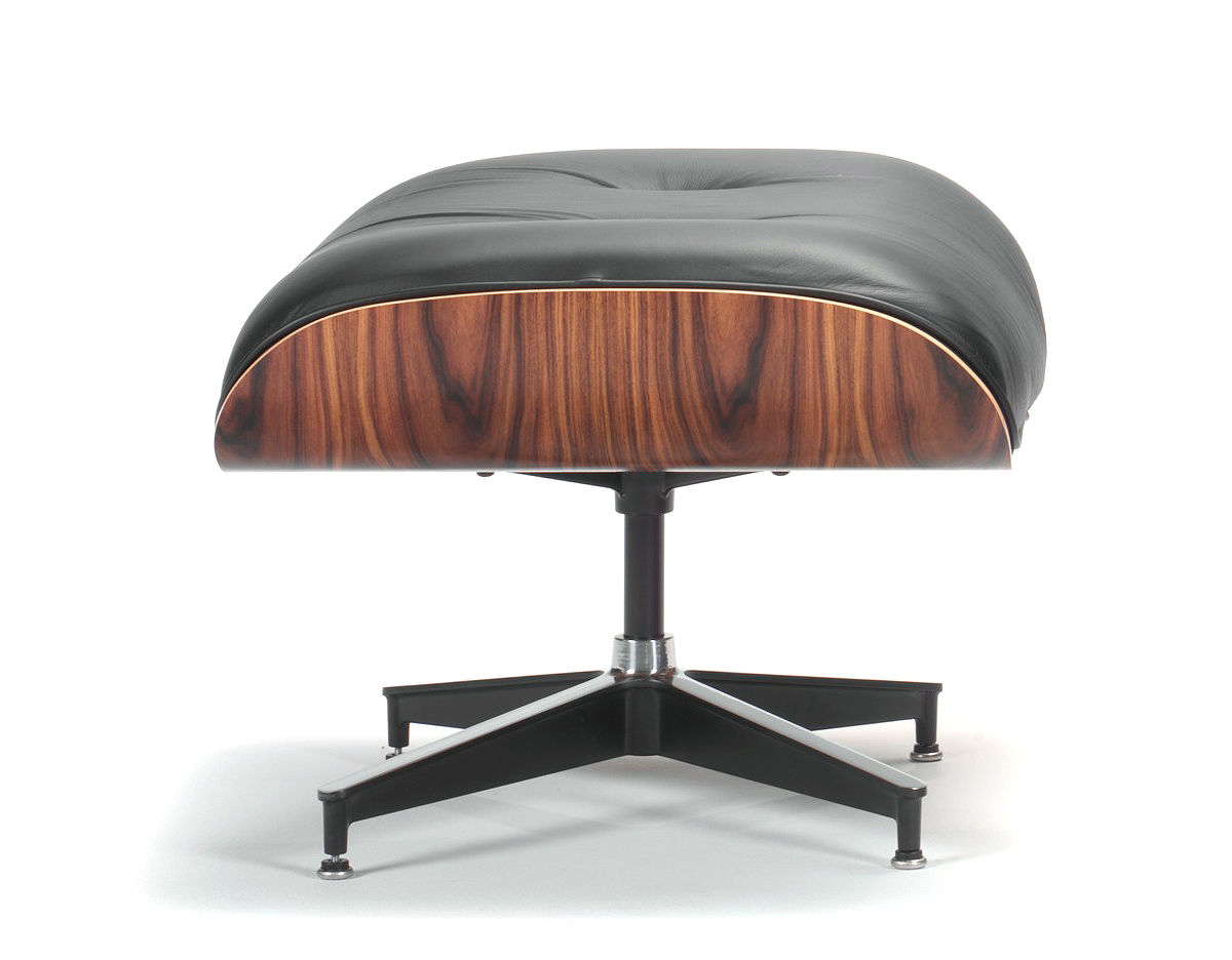 https://hivemodern.com/public_resources/full/eames-ottoman-only-charles-and-ray-eames-herman-miller-1.jpg