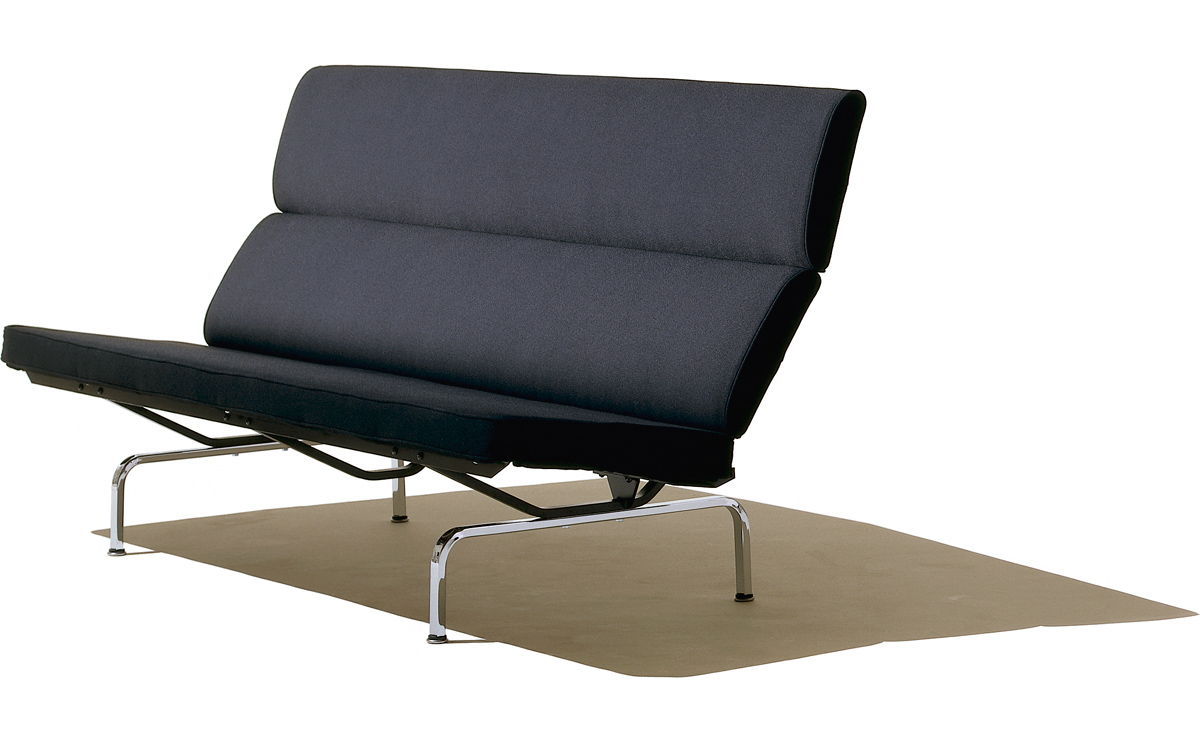 charles eames sofa