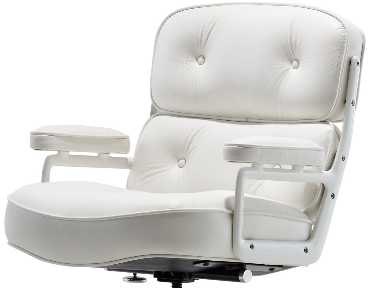 eames executive chair price