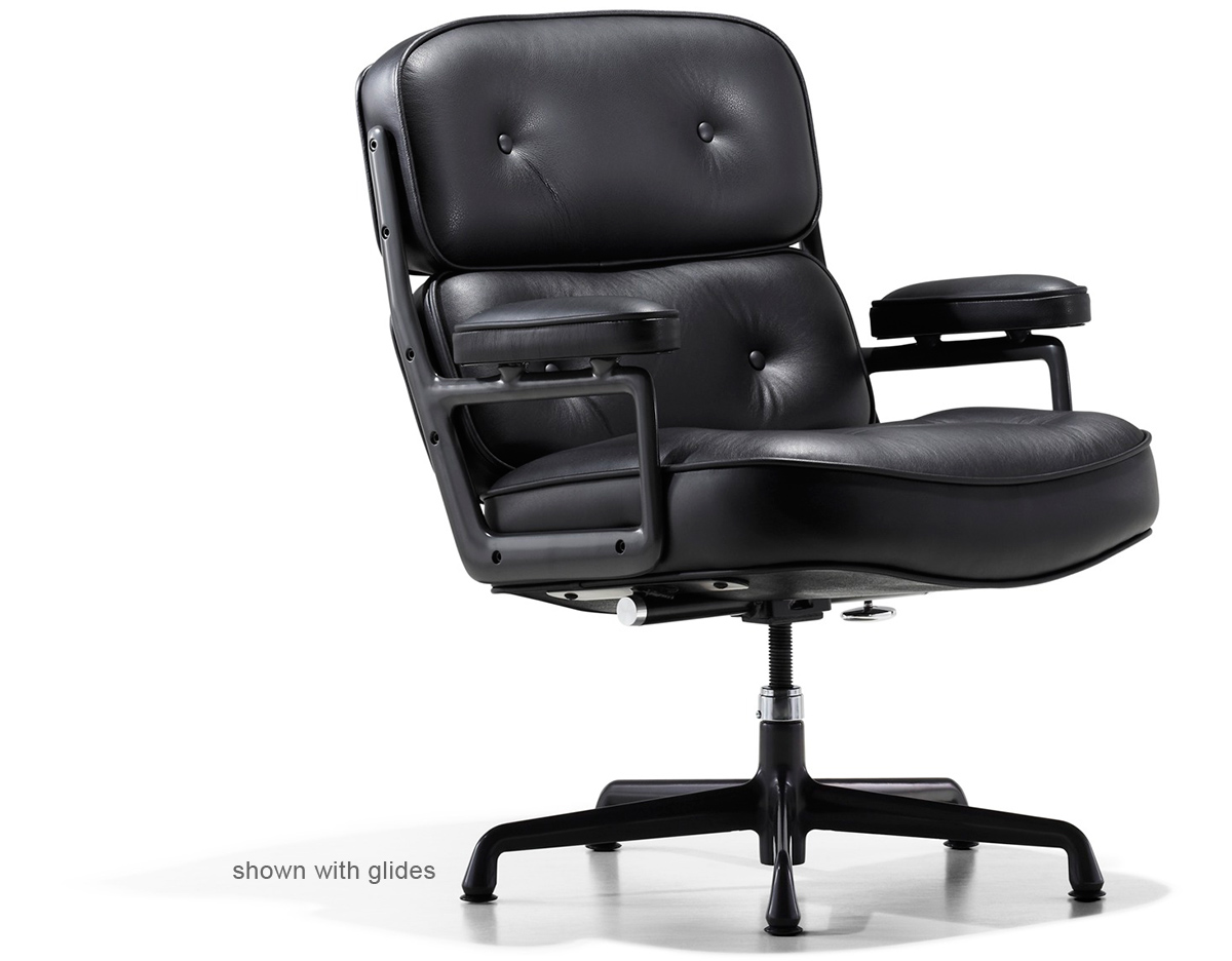 Кресло sigma. Офисное кресло Sigma Executive Chair. Кресло Boss 2. Кресло Eames Style HB Soft Pad Executive Chair EA 219.