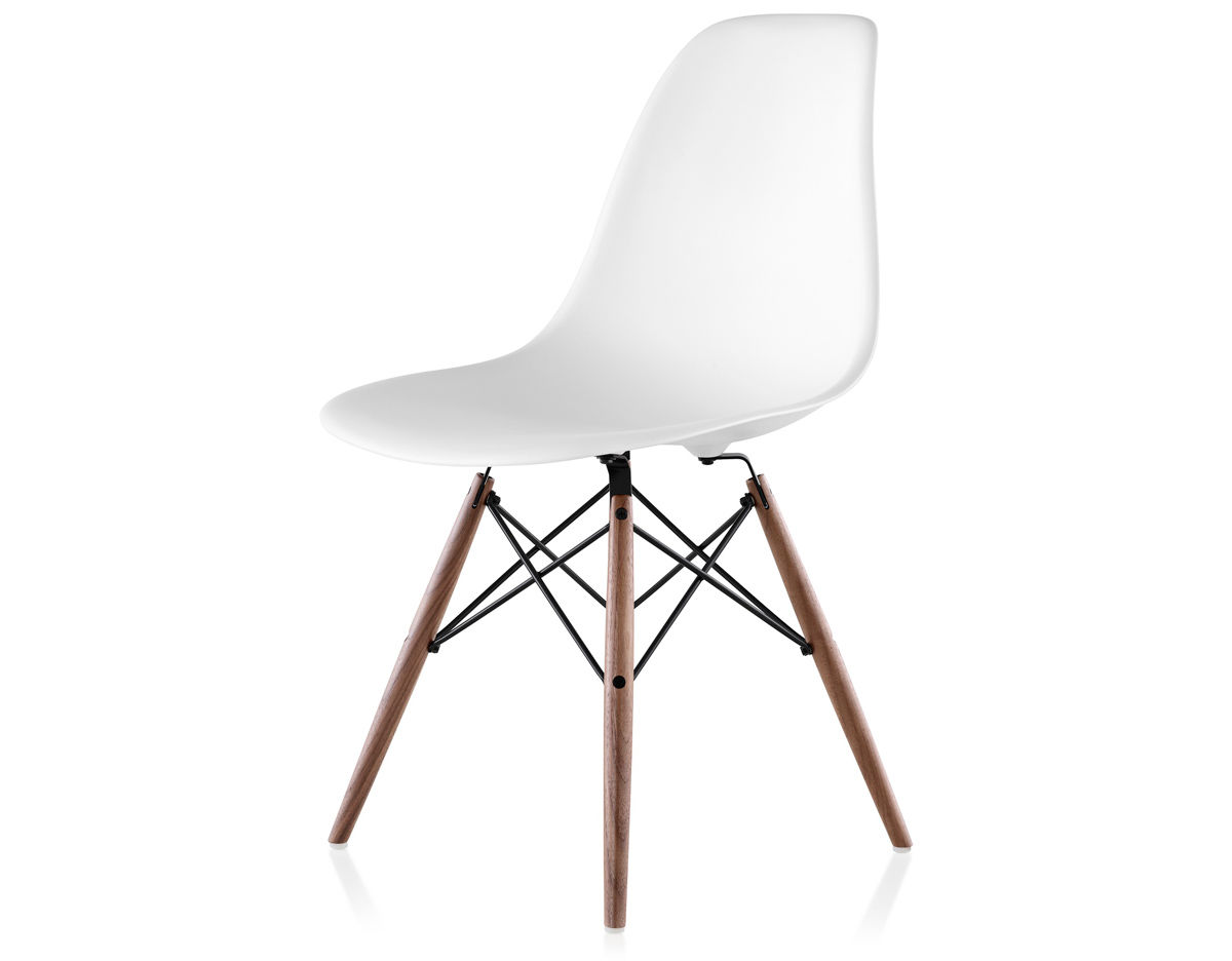 Dowel Chair Legs  : Some Chairs And Tables Are Fitted Together With A Piece Of Wood (Dowel Rod) That Runs From One Leg 1Disassemble The Legs By Gently Twisting The Dowel Back And Forth To Break The Bond Of The Old Glue.