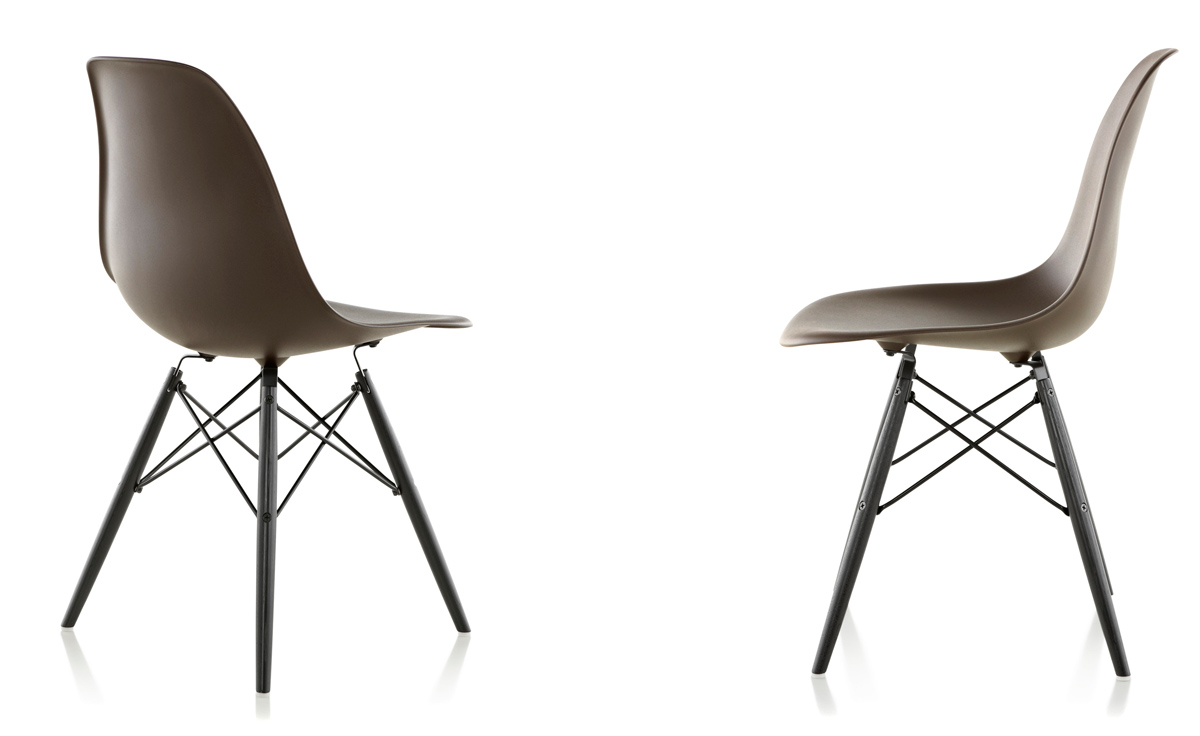 Eames Plastic Chair стулья. Eames Molded Plastic Chair 1950. Малайзия/ стул полубарный 638-g/н65 Eames (Grey 21 темно-серый/ноги натуральный). Vero White/PC-076 White /Black Legs стул. Chair legs