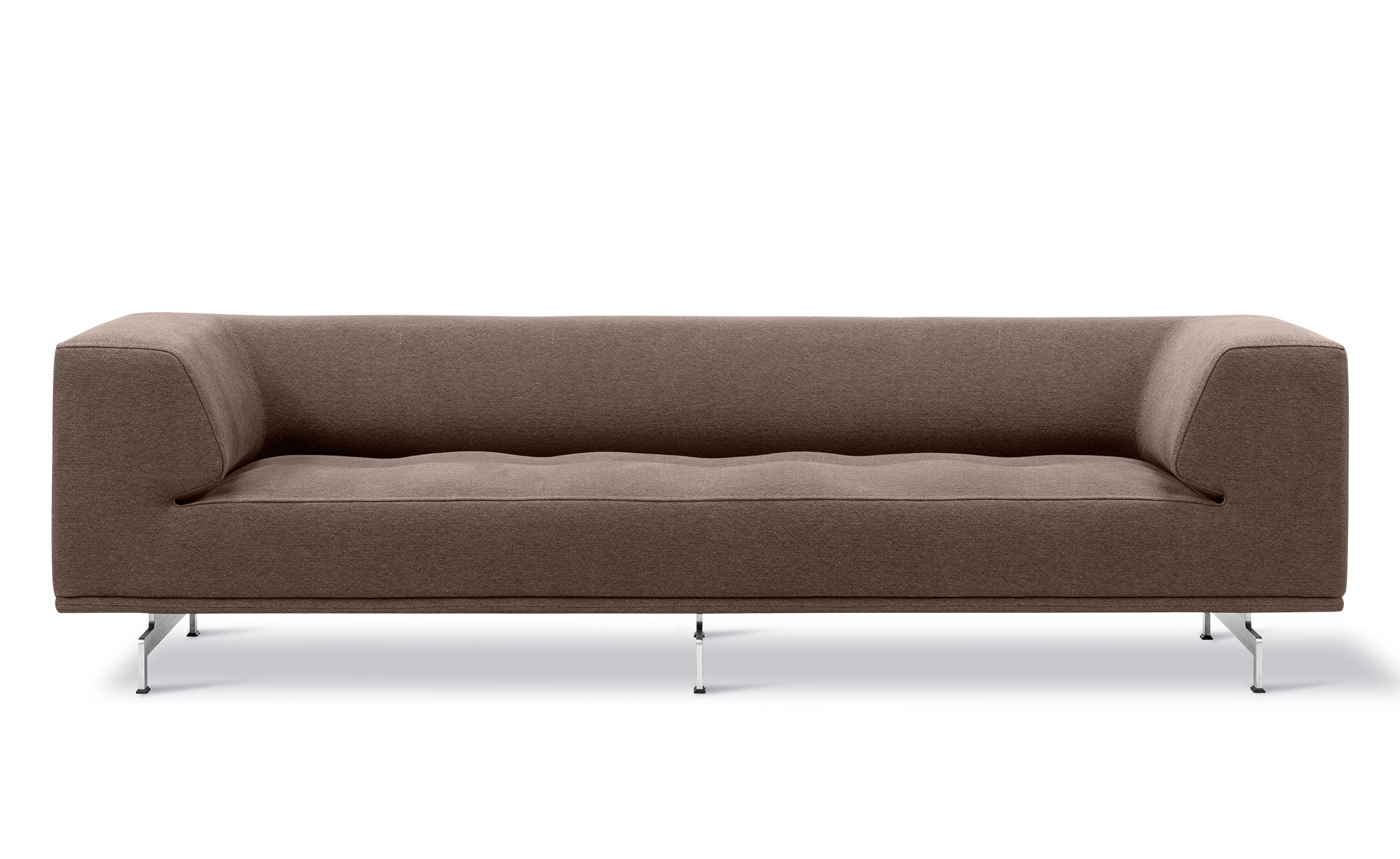 delphi sofa |