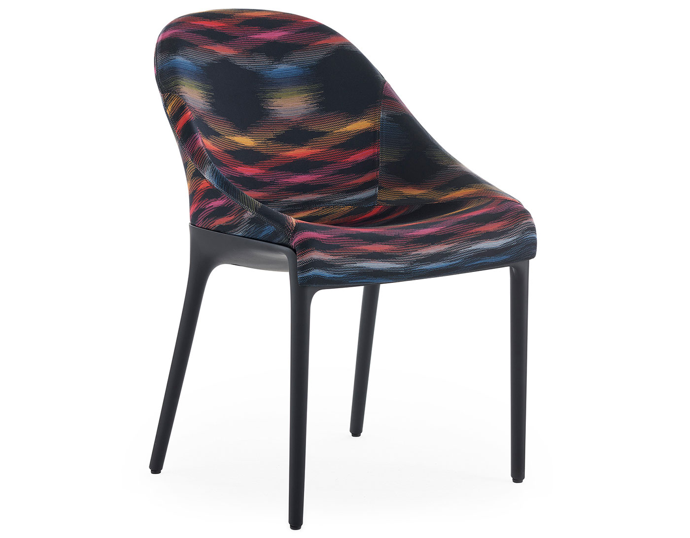Eleganza Ela Chair