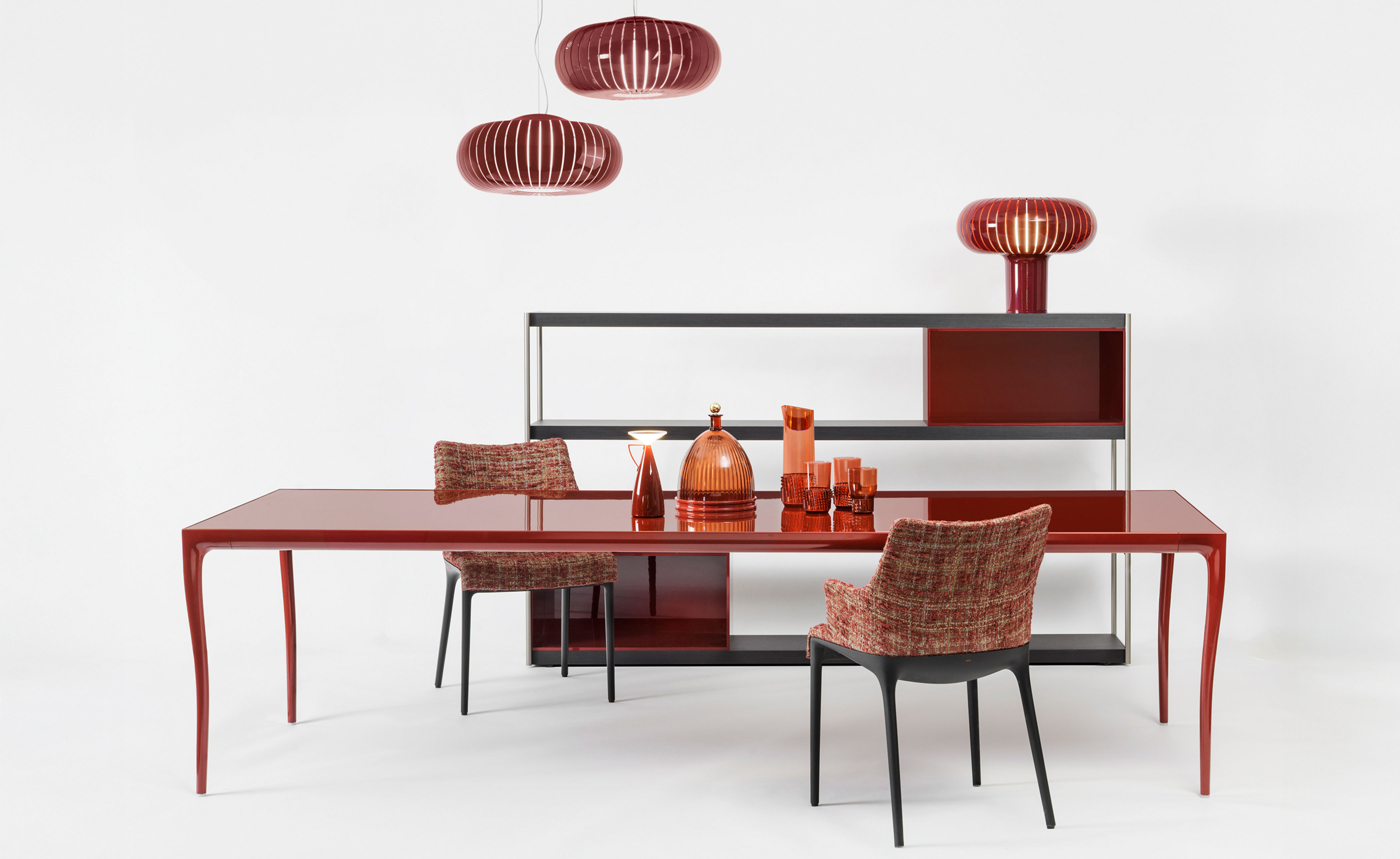 Eleganza Ela Chair