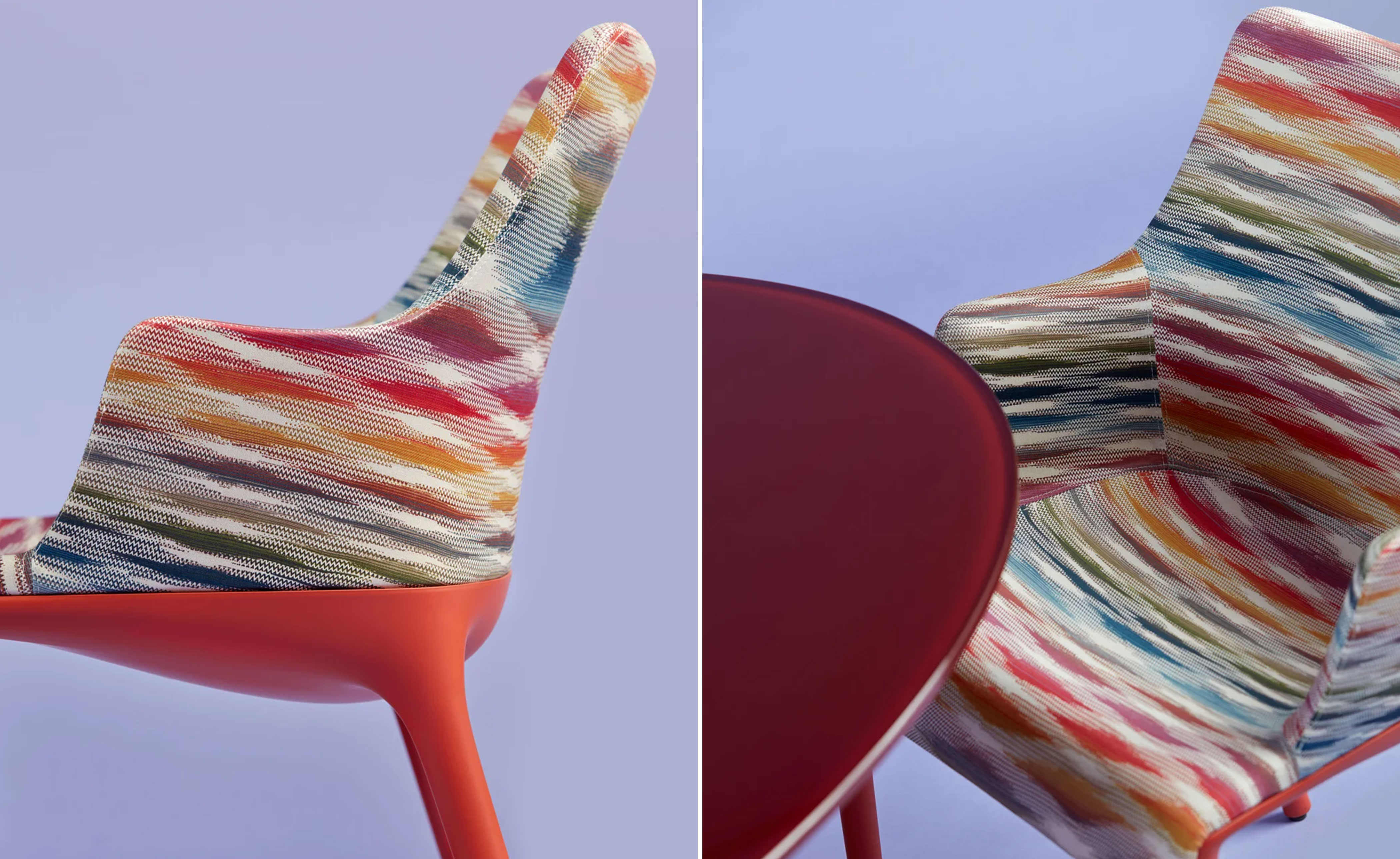 Eleganza Ela Chair