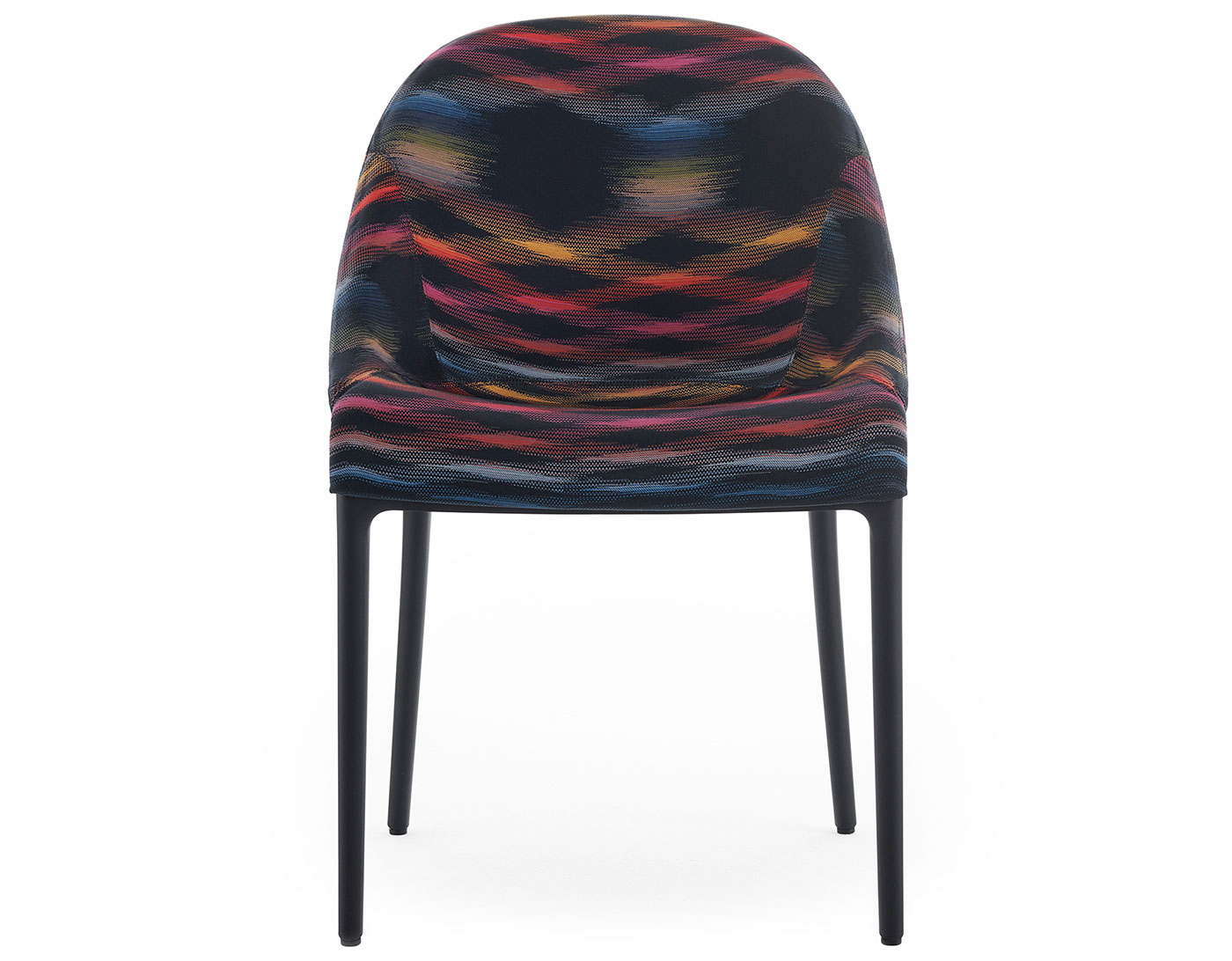 Eleganza Ela Chair by Kartell – $1,365.00 to $1,605.00
