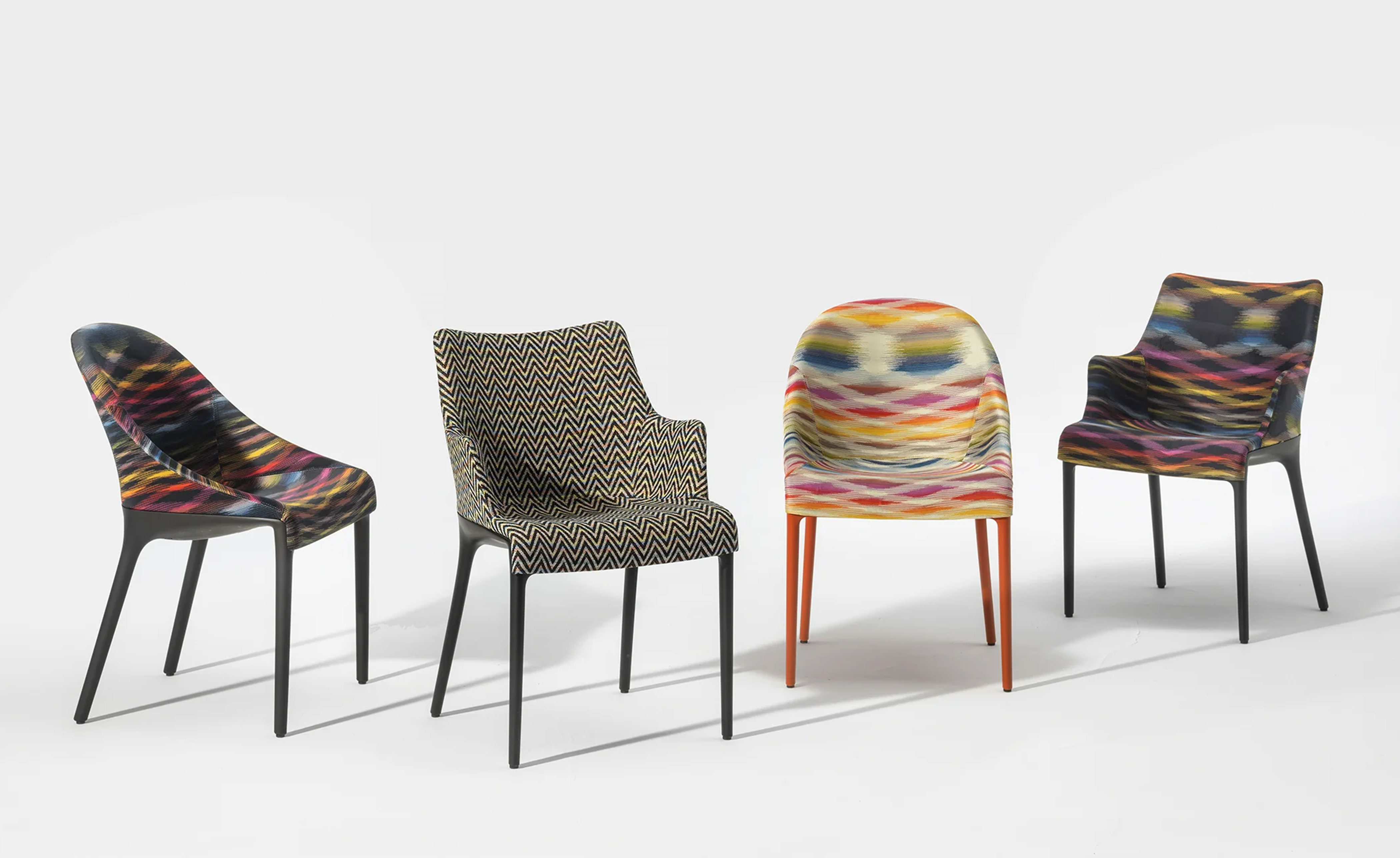 Eleganza Ela Chair