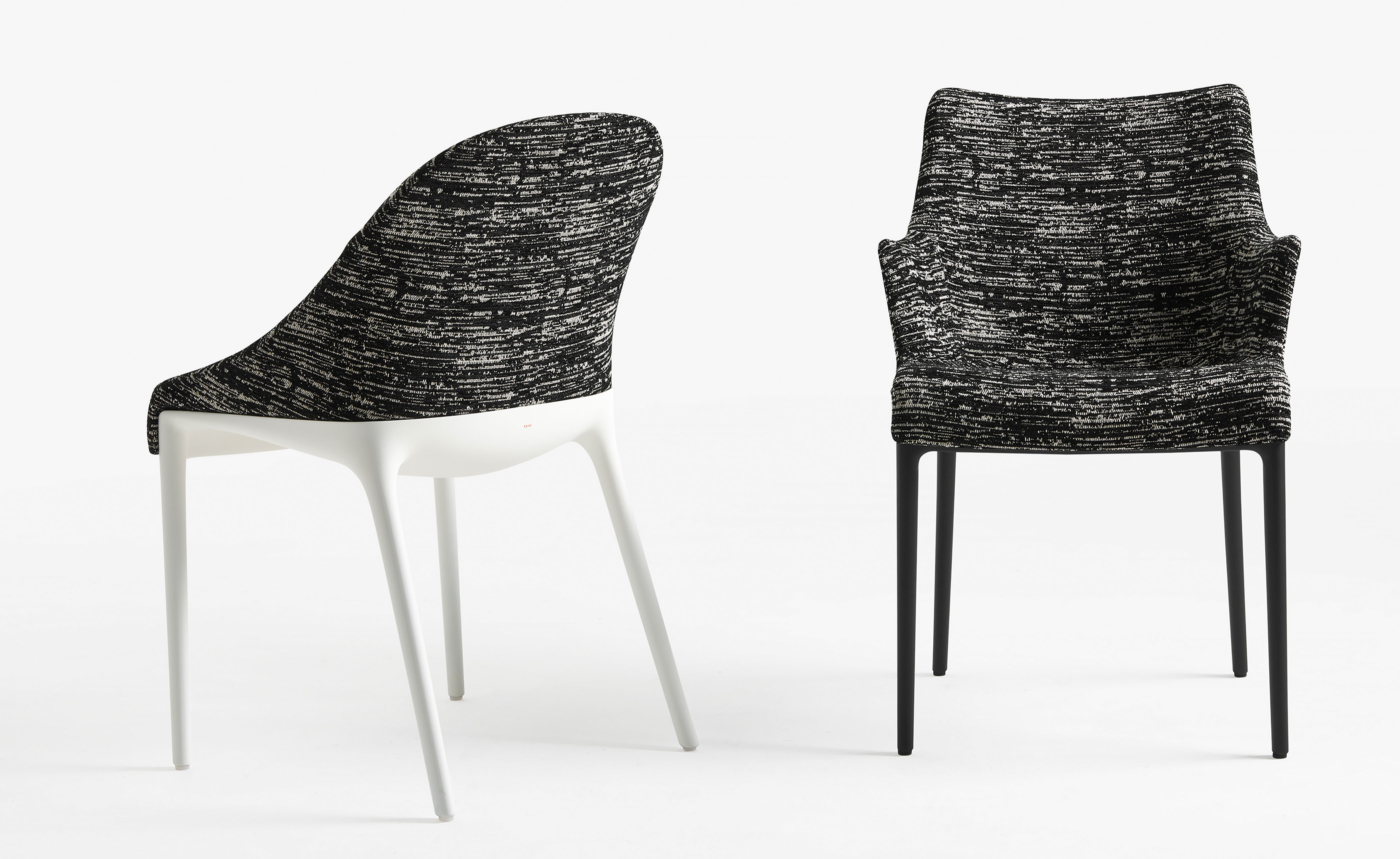 Eleganza Ela Chair