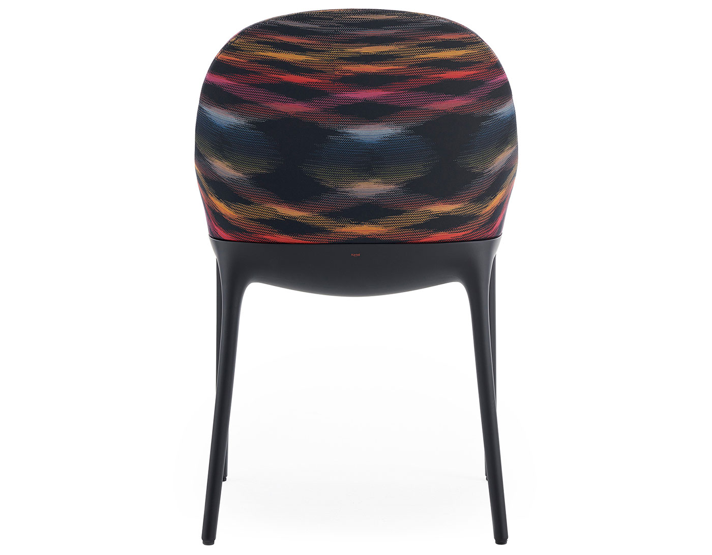 Eleganza Ela Chair