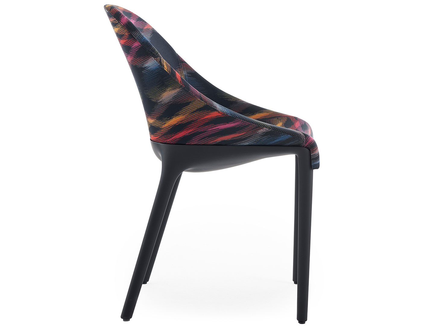 Eleganza Ela Chair
