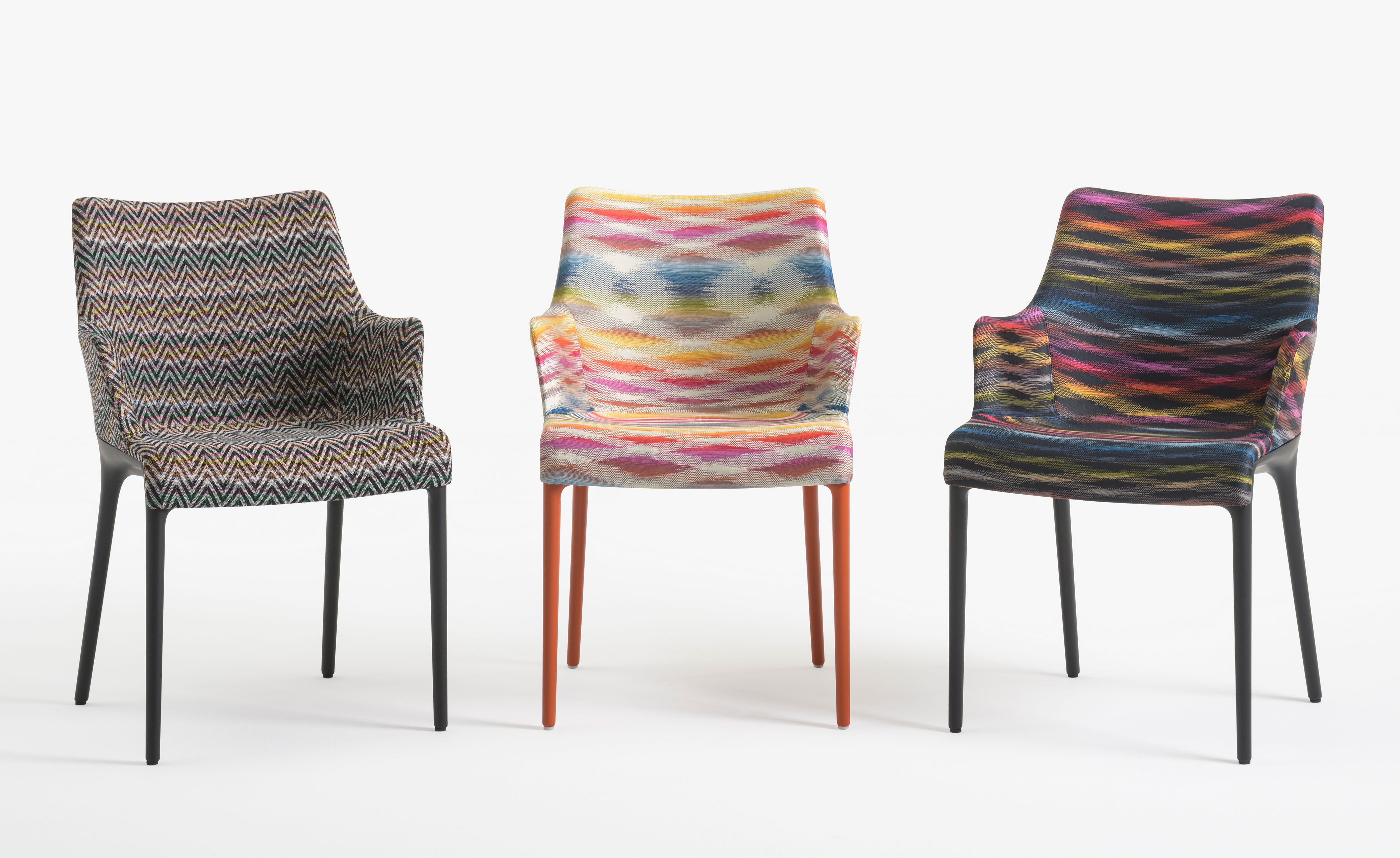 Eleganza Ela Chair
