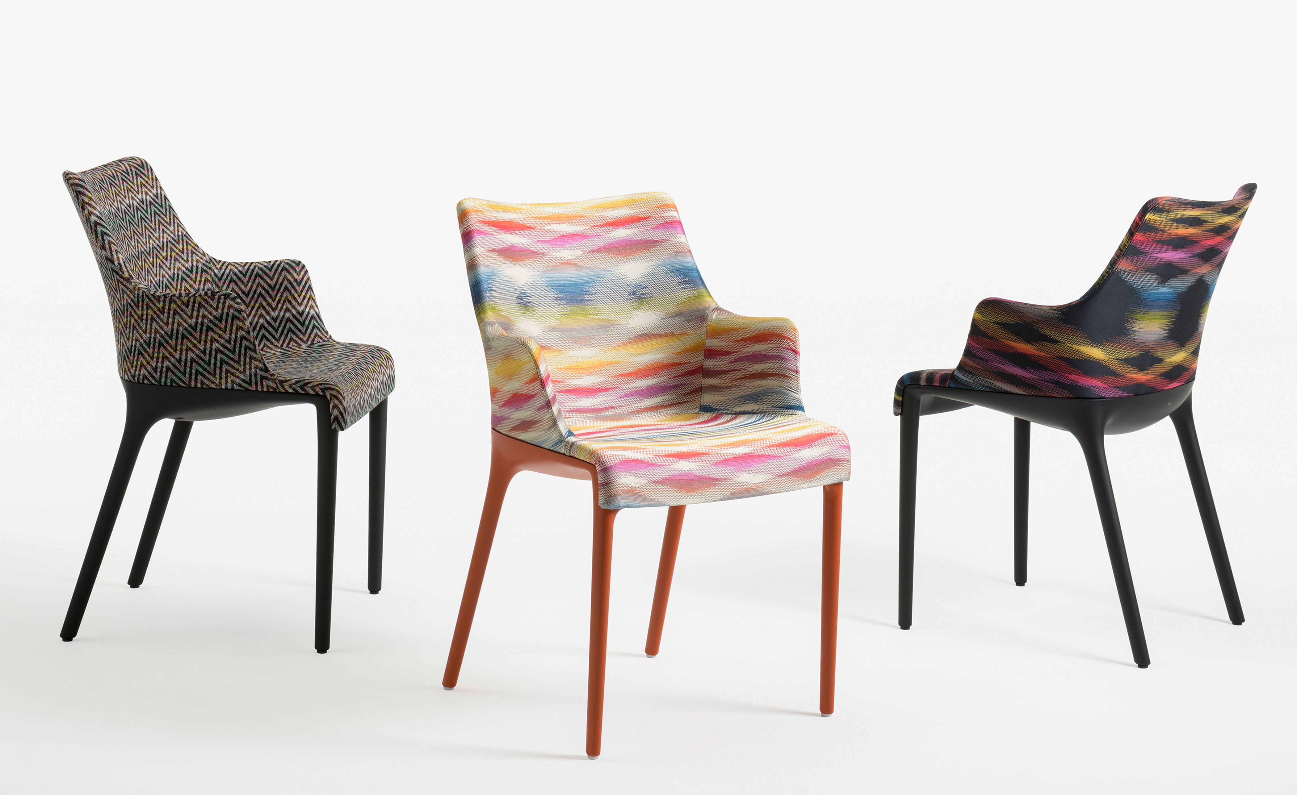 Eleganza Nia Chair