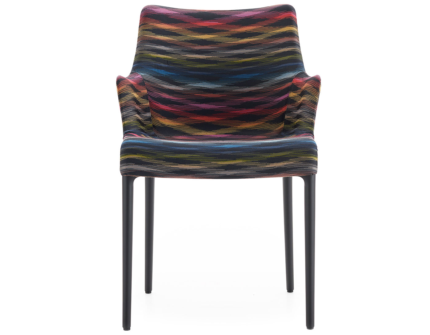 Eleganza Nia Chair by Kartell – $1,365.00 to $1,605.00