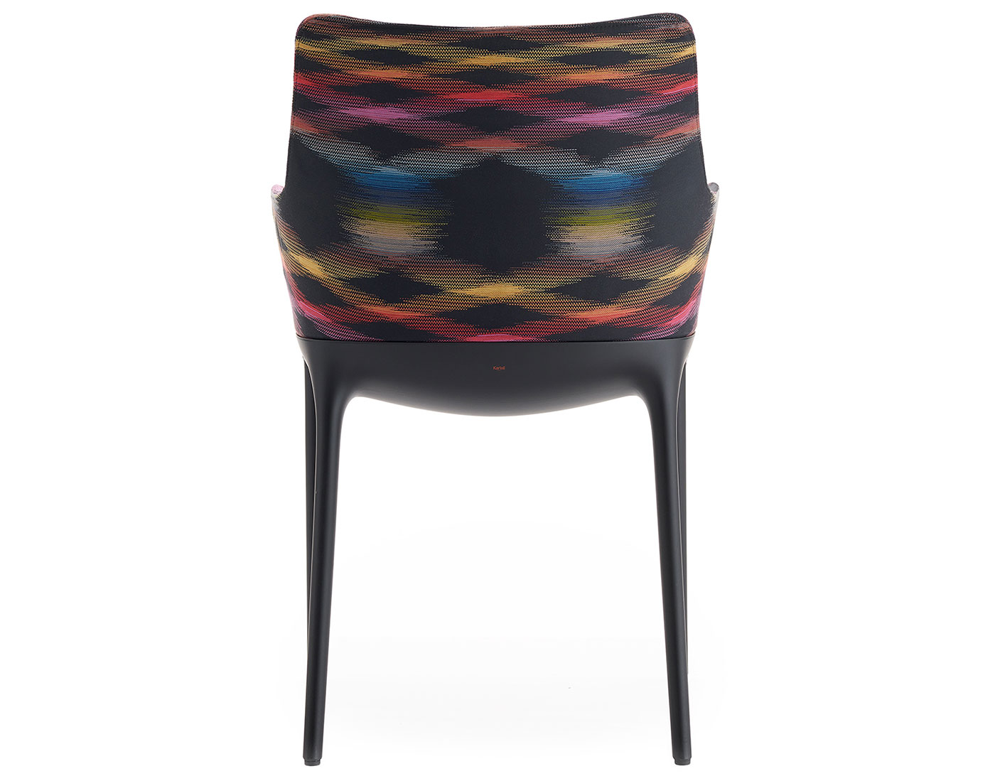 Eleganza Nia Chair