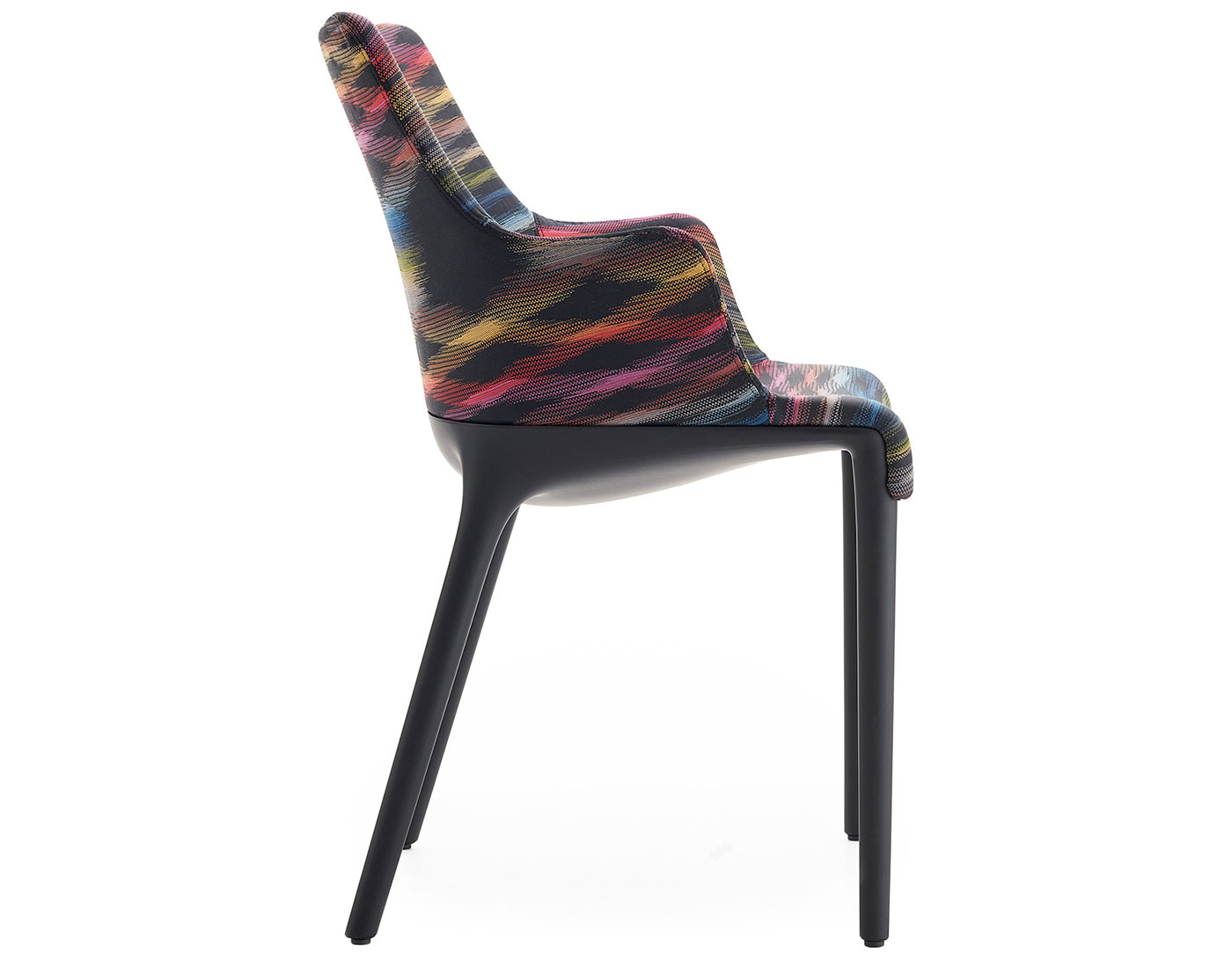 Eleganza Nia Chair