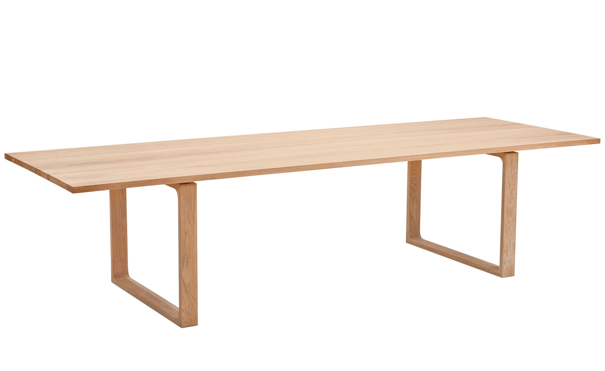 Table by for Hansen | hive