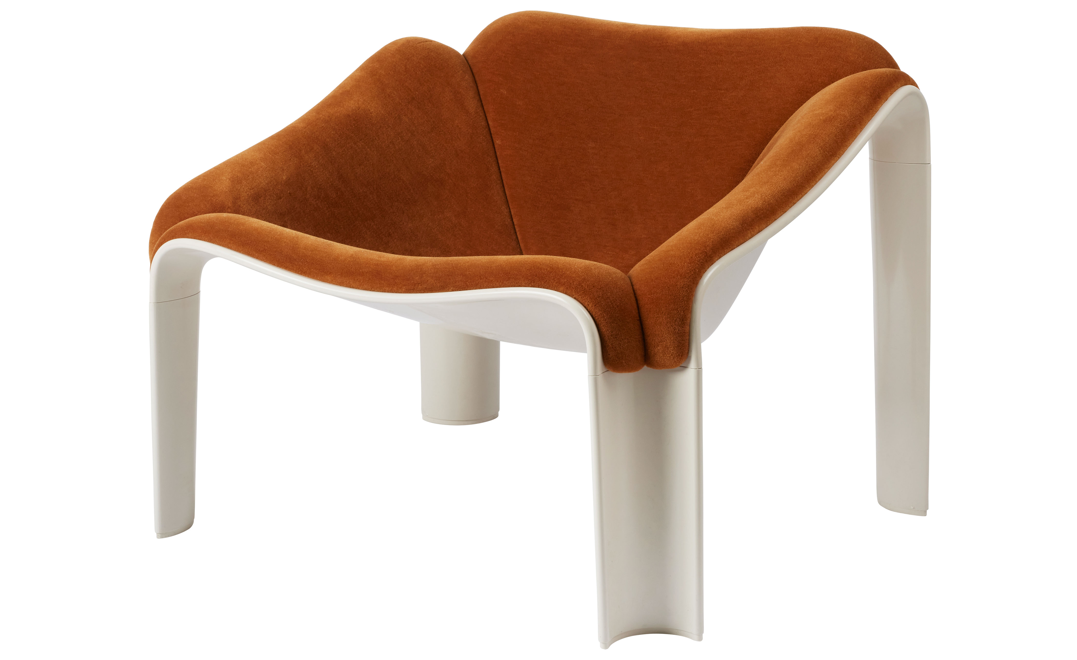 F300 Lounge