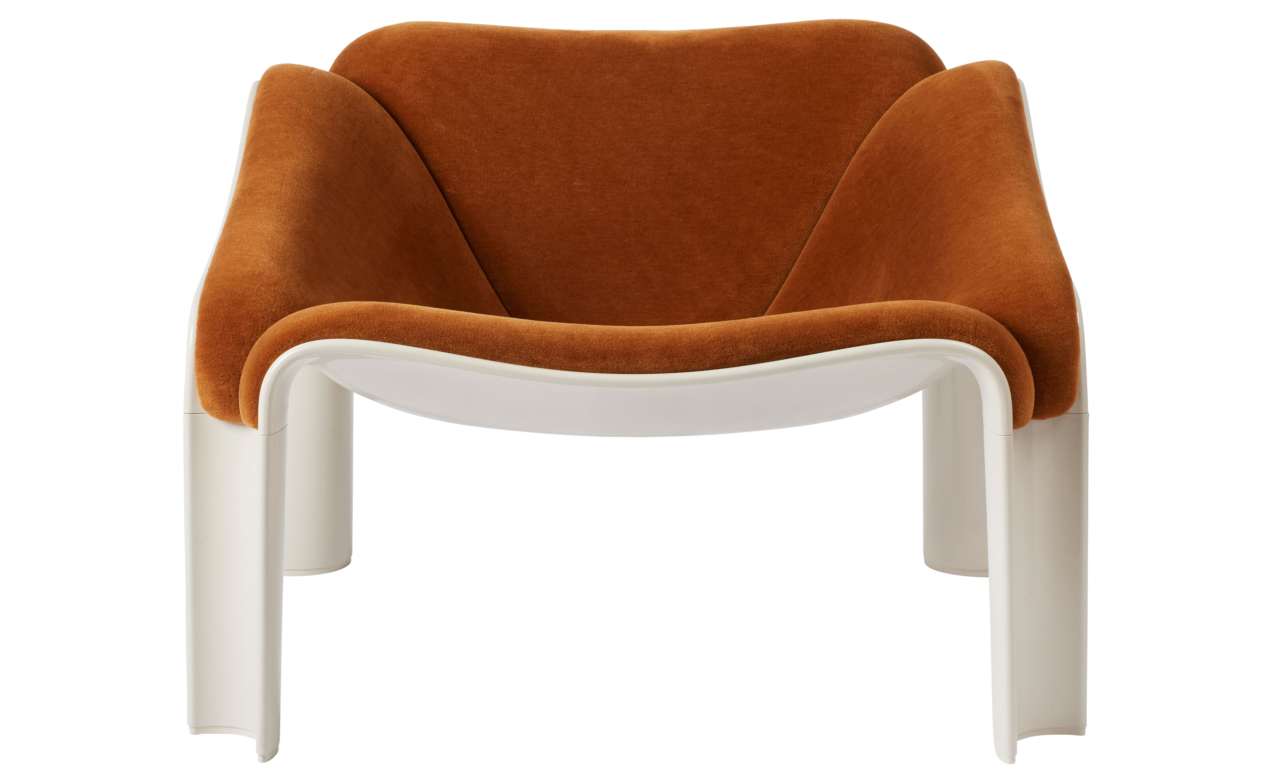 F300 Lounge by GUBI – $2,599.00 to $4,699.00
