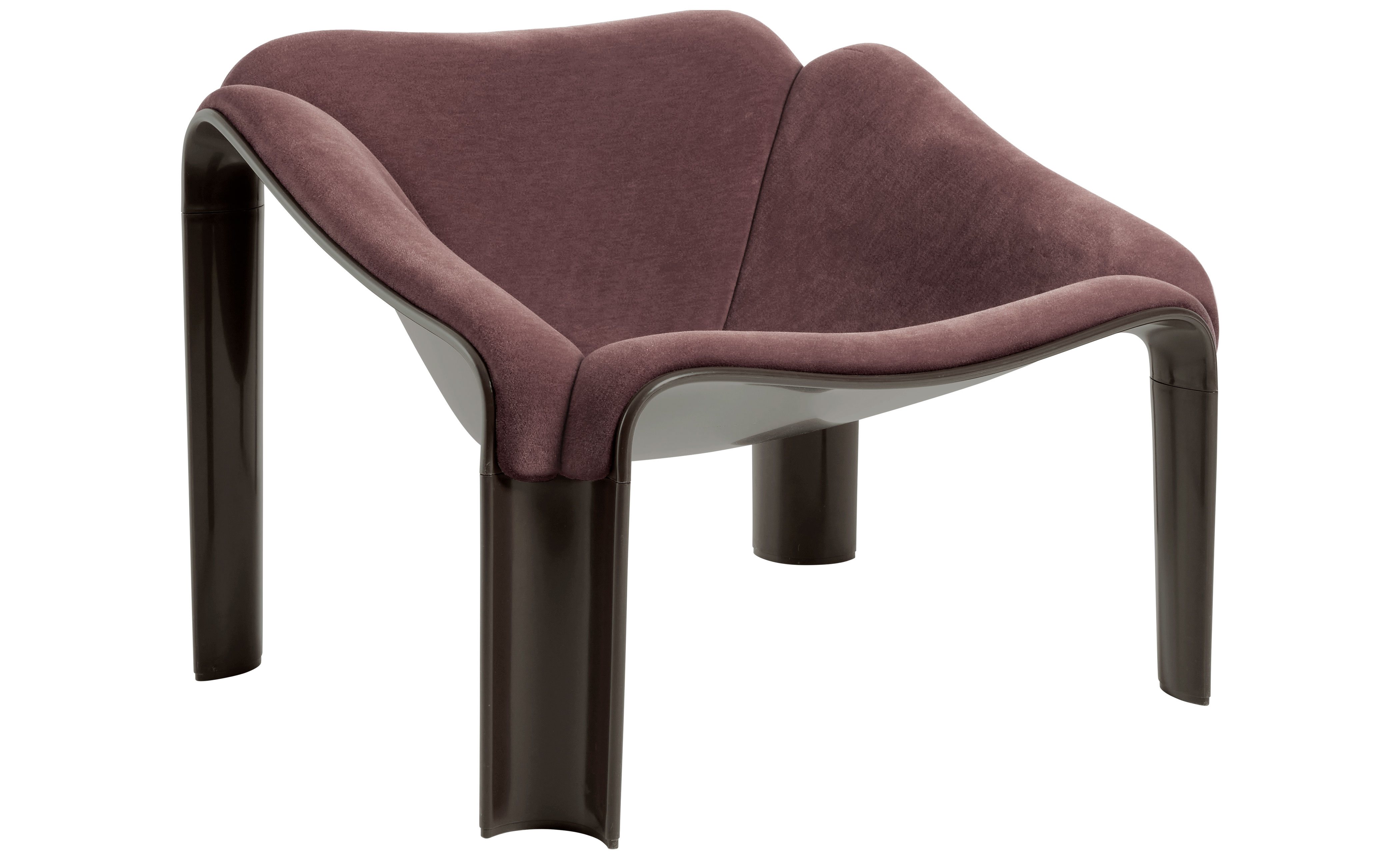 F300 Lounge