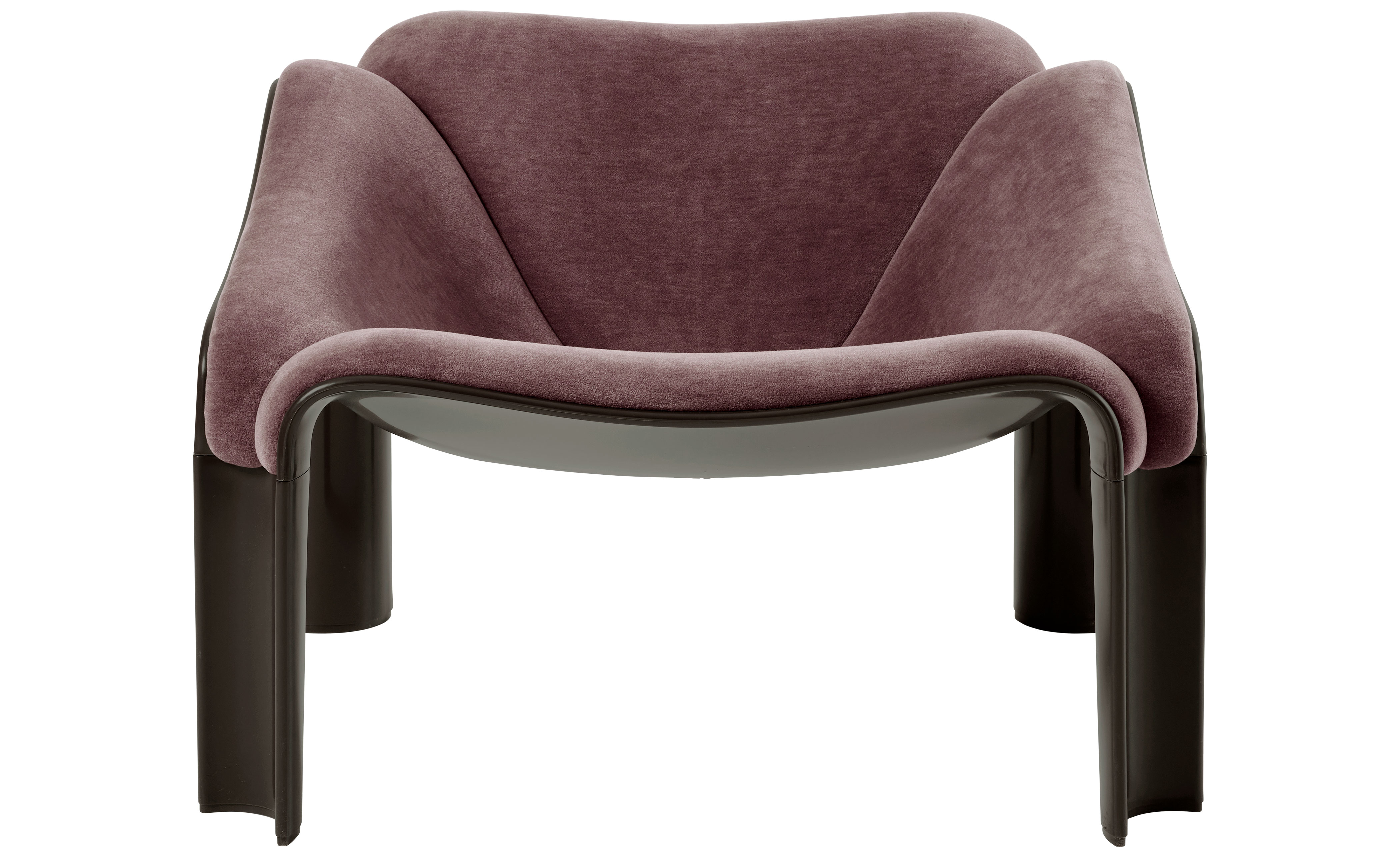 F300 Lounge