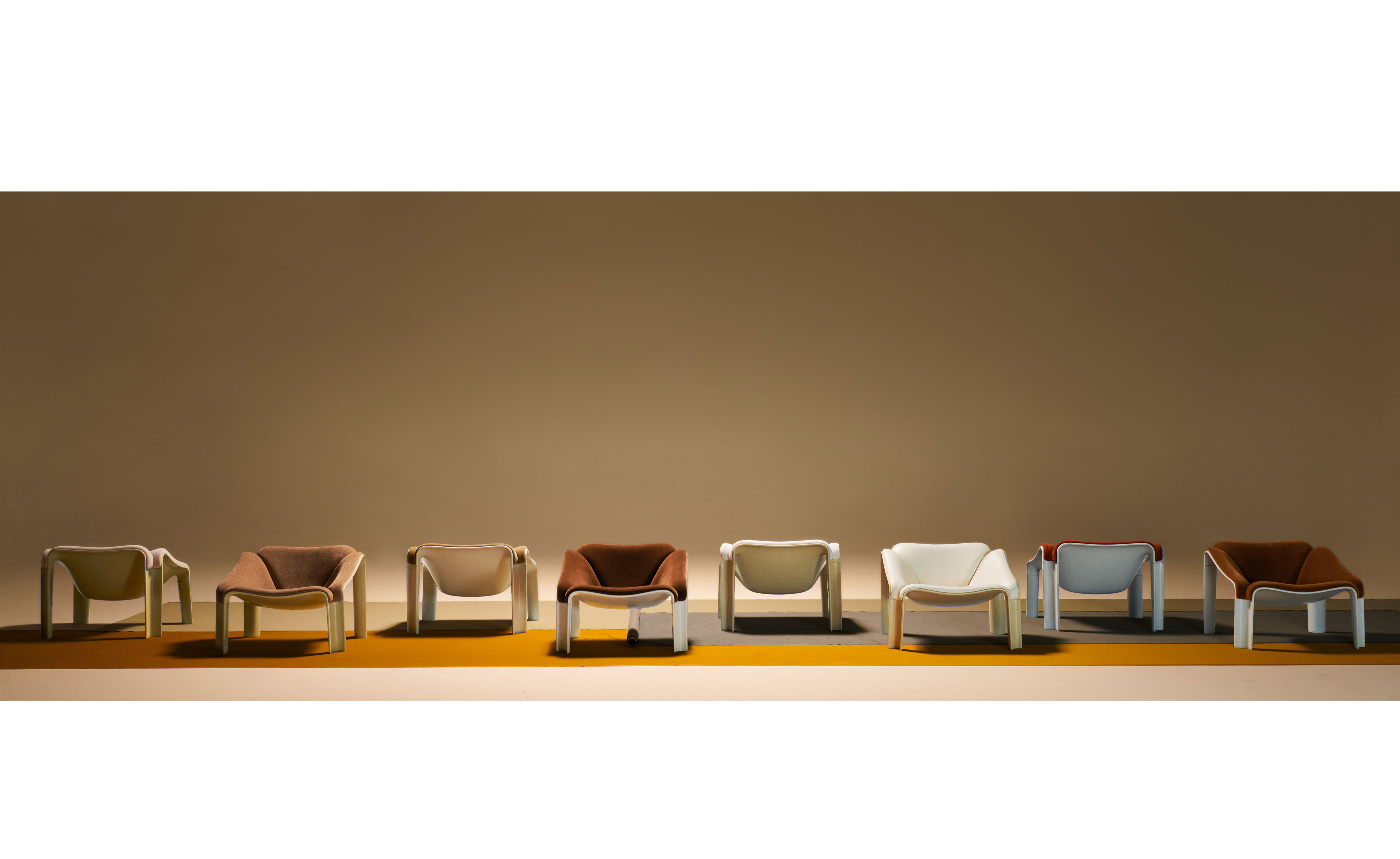 F300 Lounge