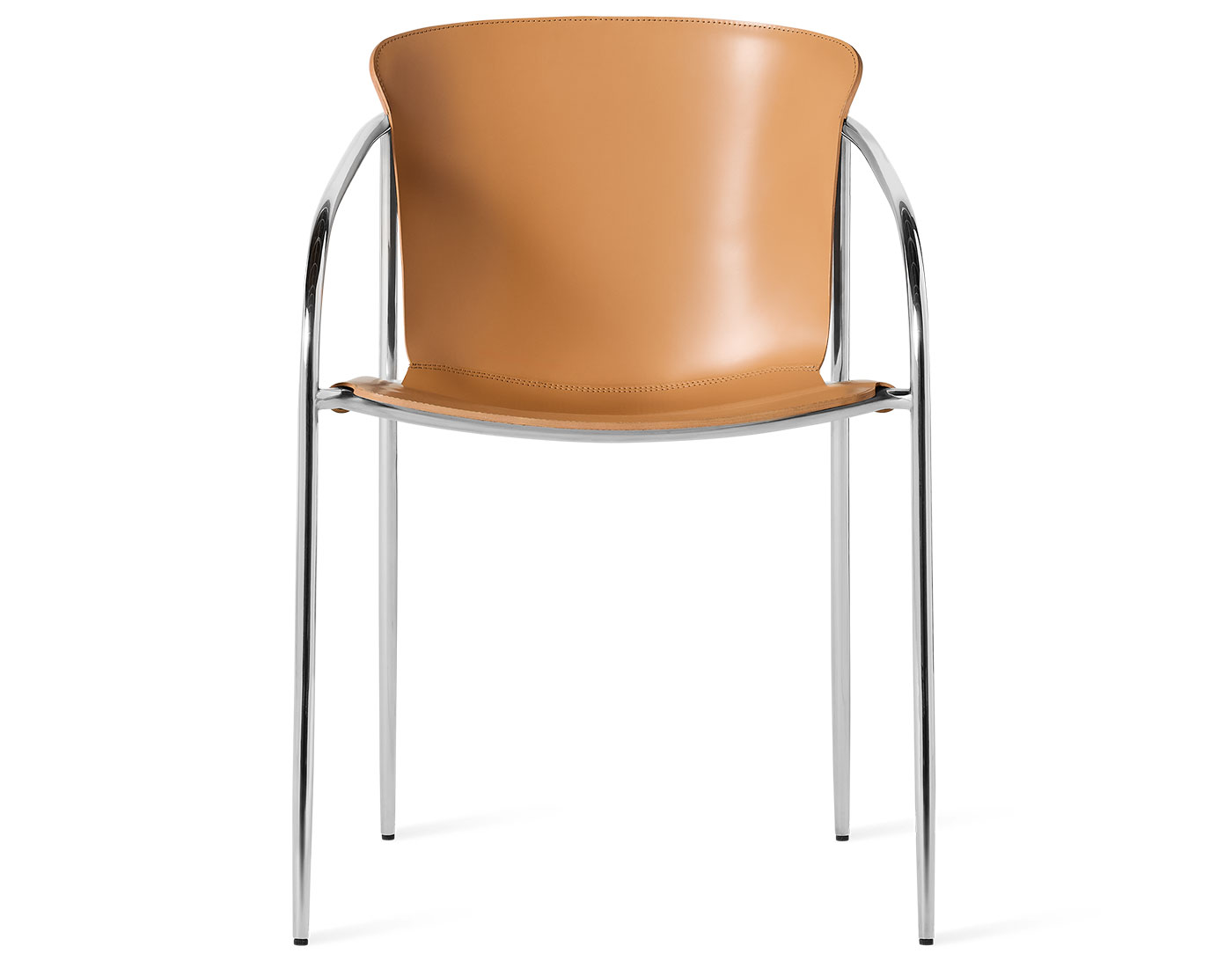 Farrier Dining Chair