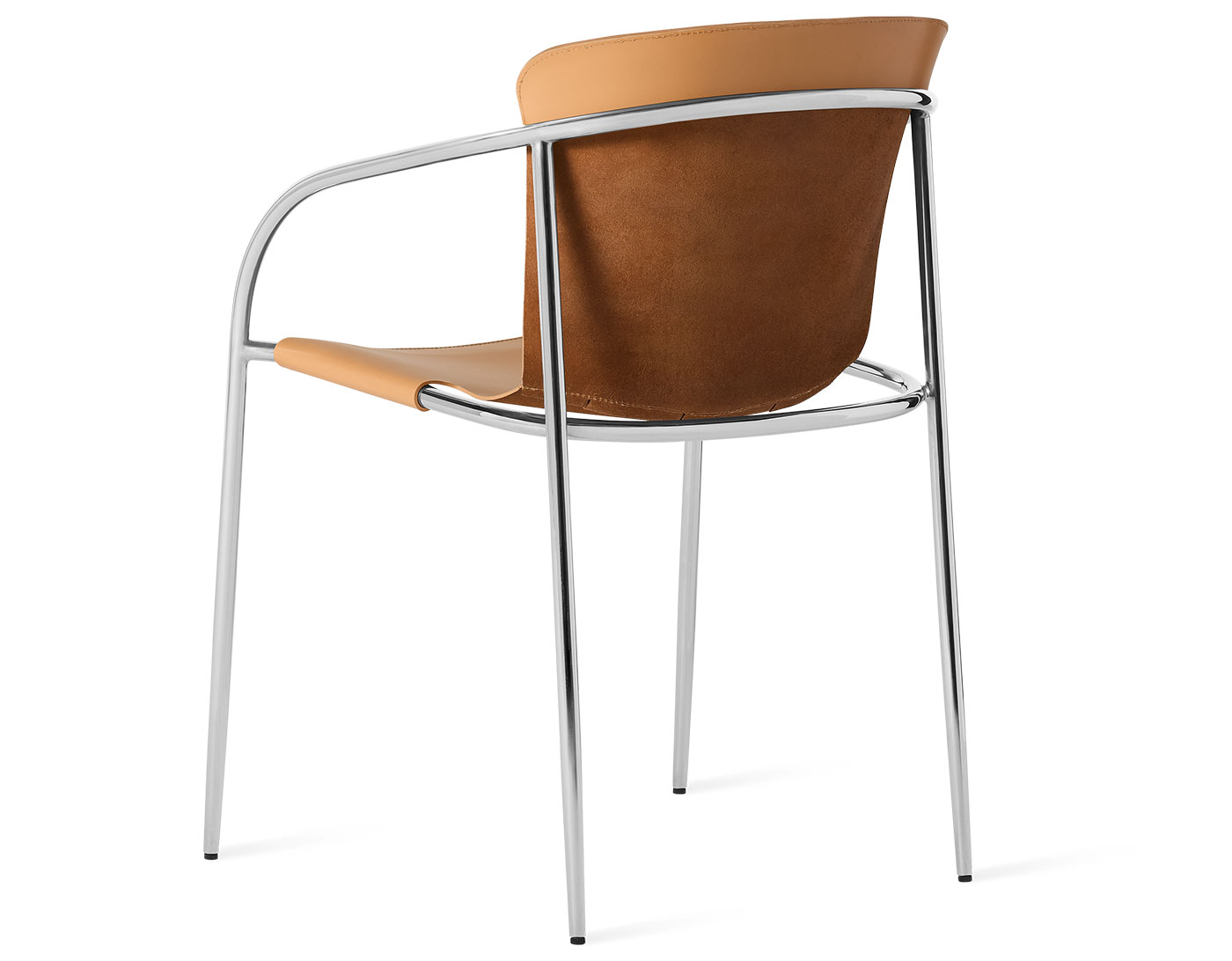 Farrier Dining Chair