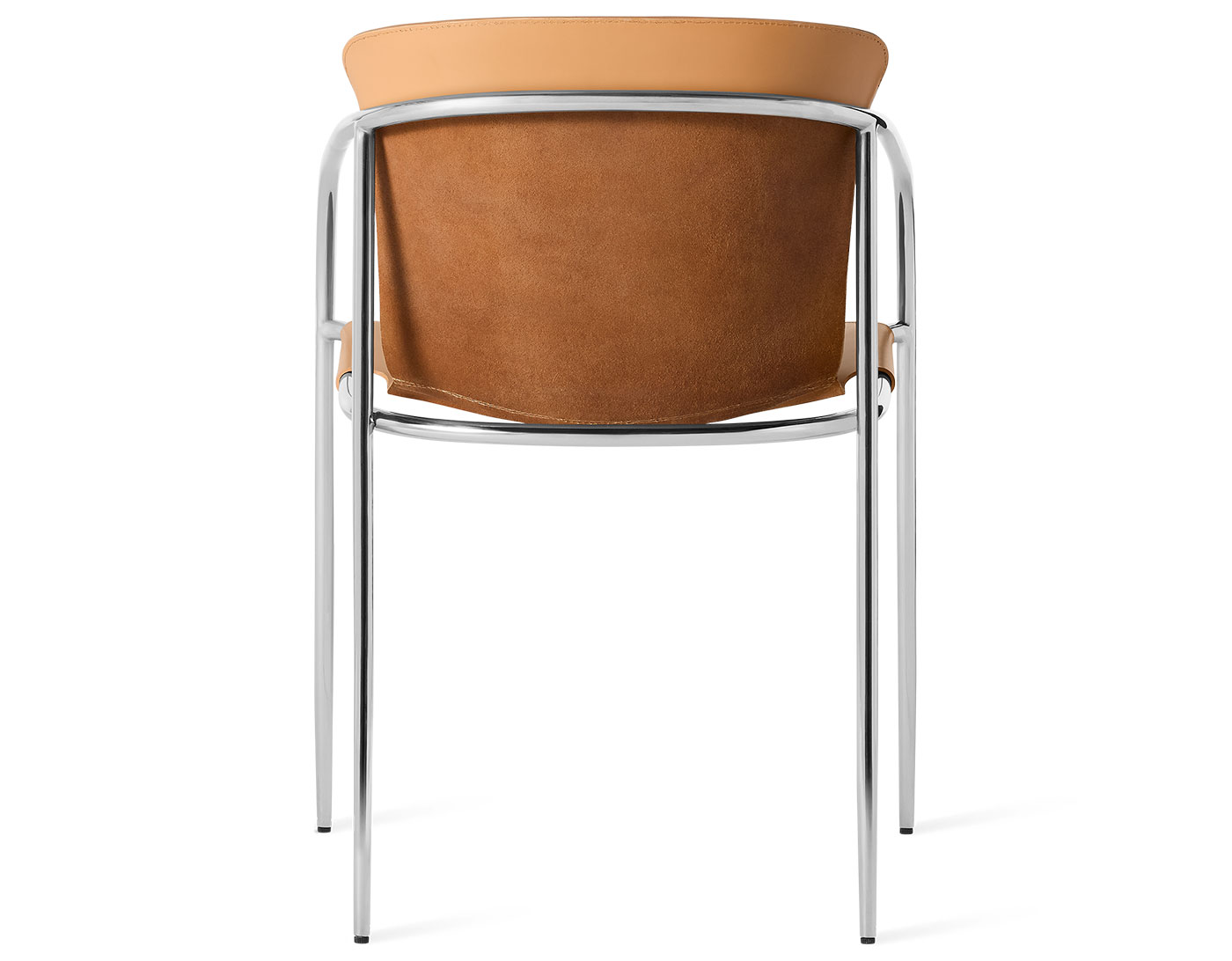 Farrier Dining Chair