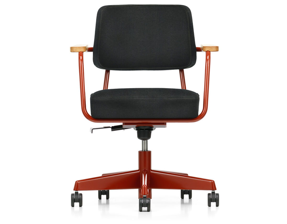 fauteuil direction chair | hive