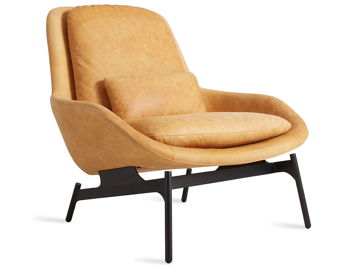 field lounge chair blu dot 8