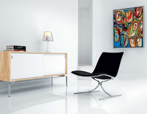 fk 150 sideboard