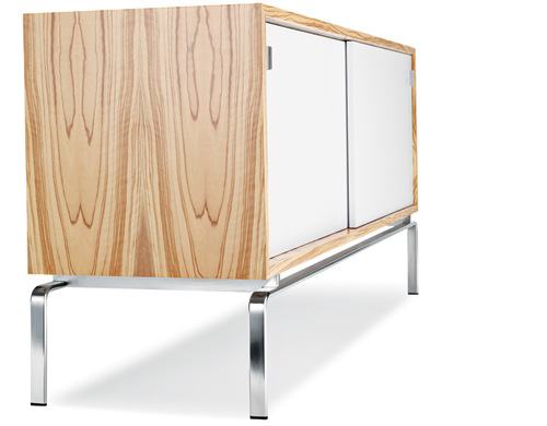 fk 150 sideboard