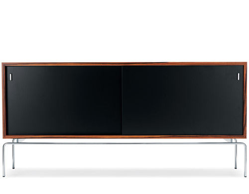 fk 150 sideboard