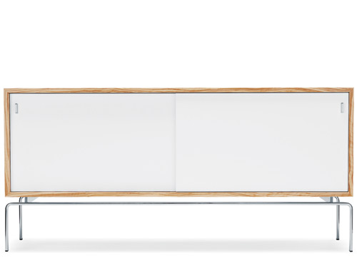 fk 150 sideboard