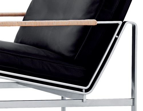 fk 6720 easy chair