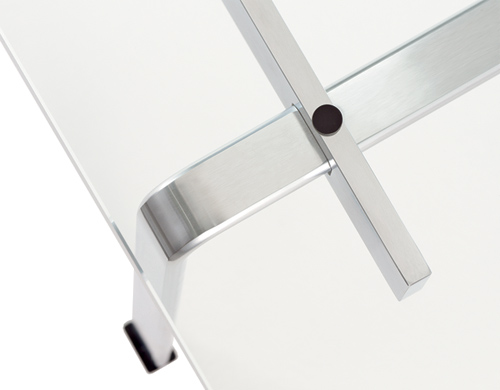 fk coffee table