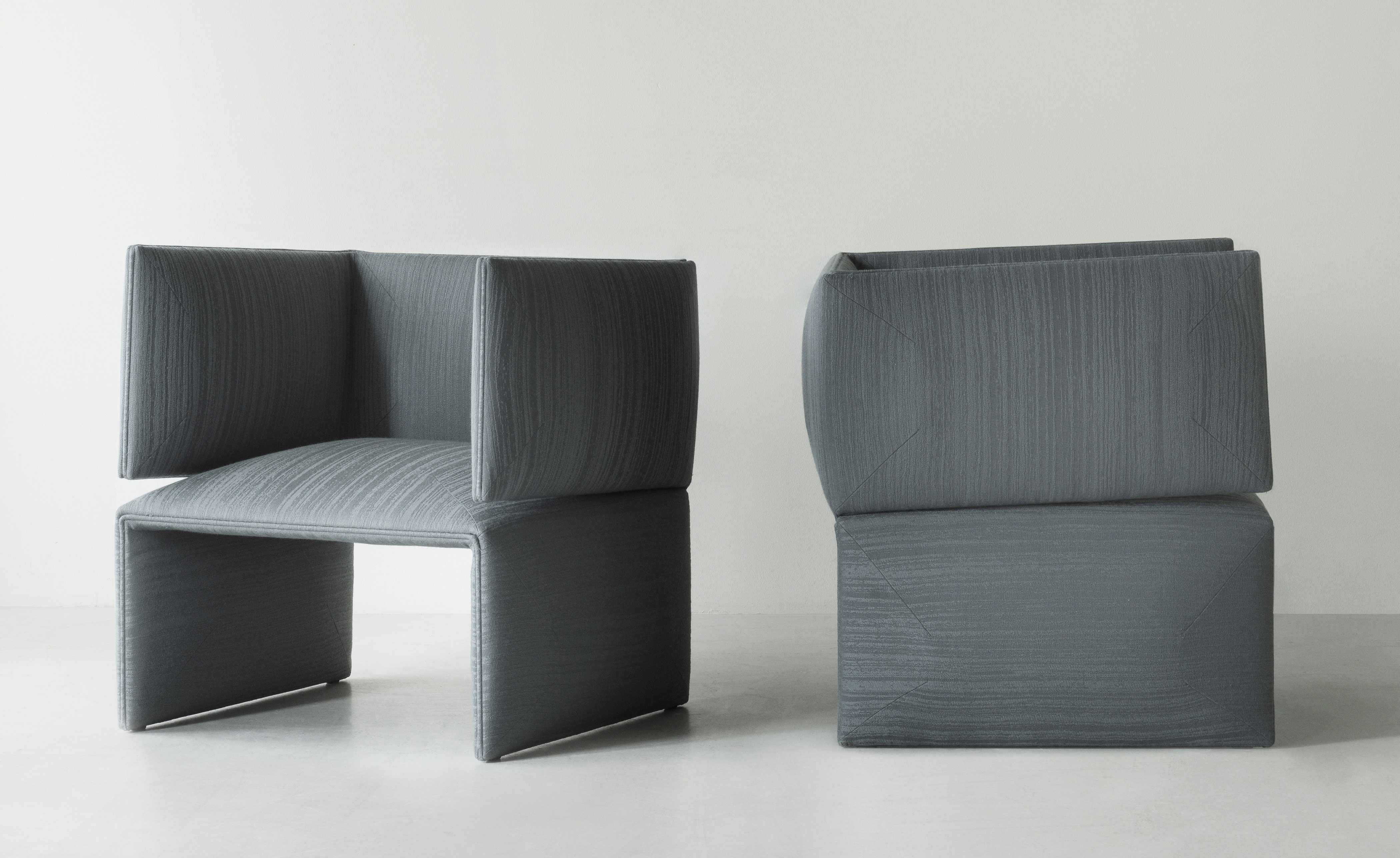Fold Lounge