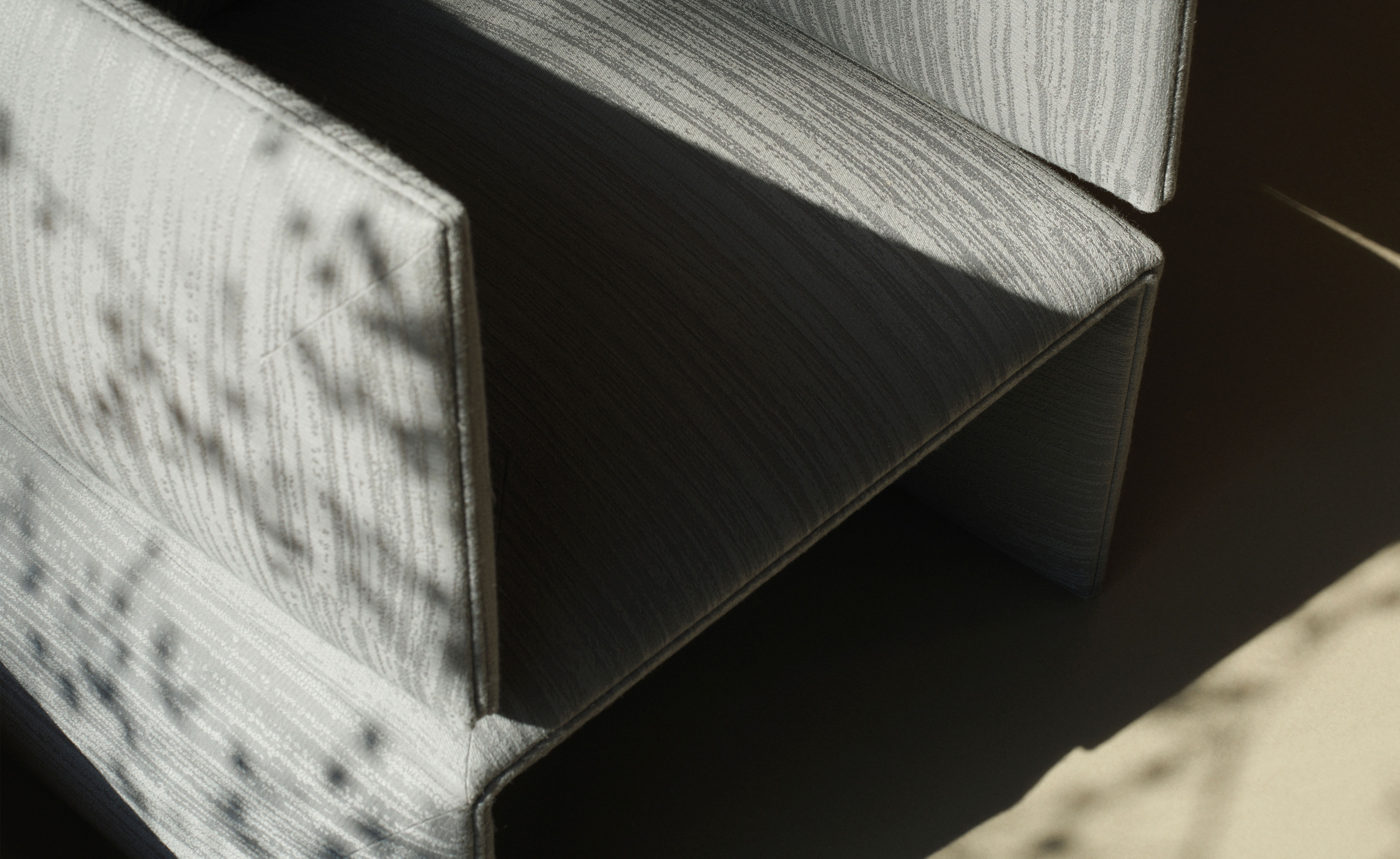 Fold Lounge