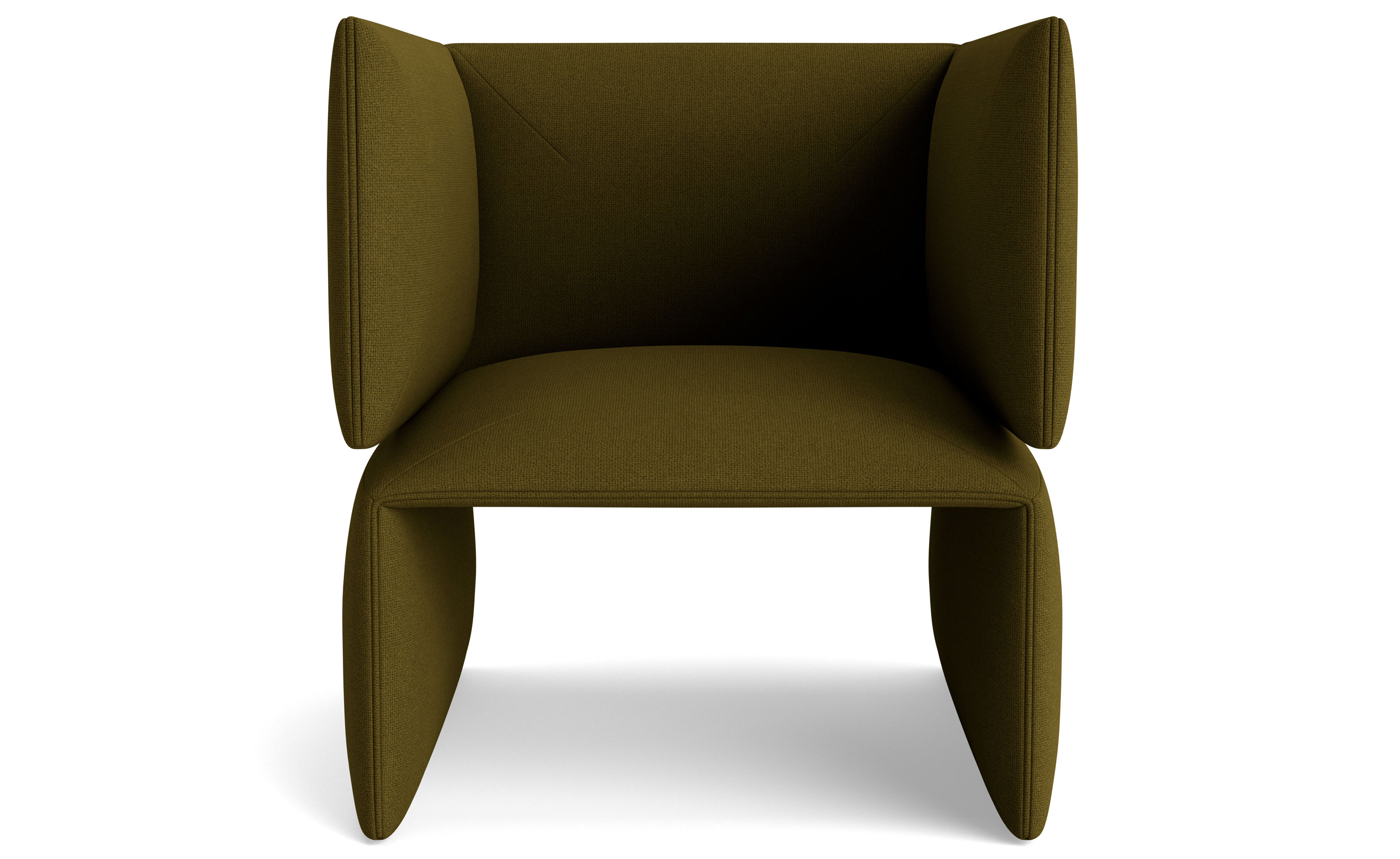 Fold Lounge