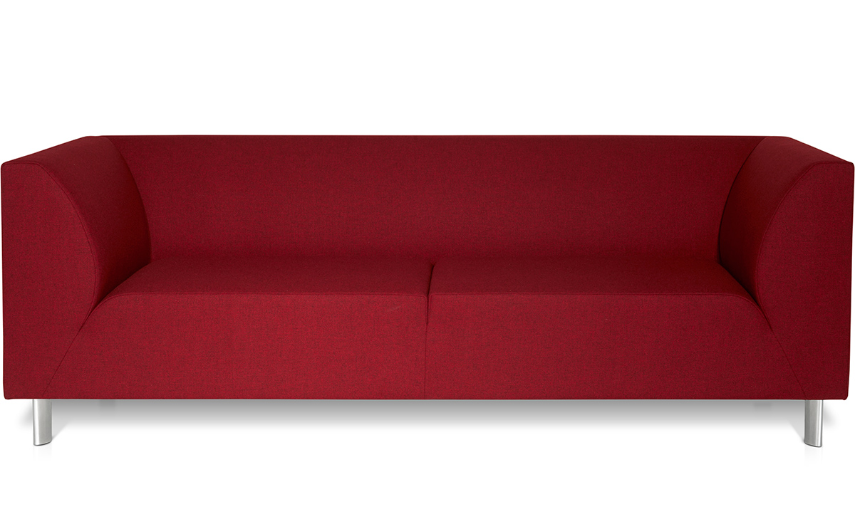 2.5 seater sofa ikea hot sale