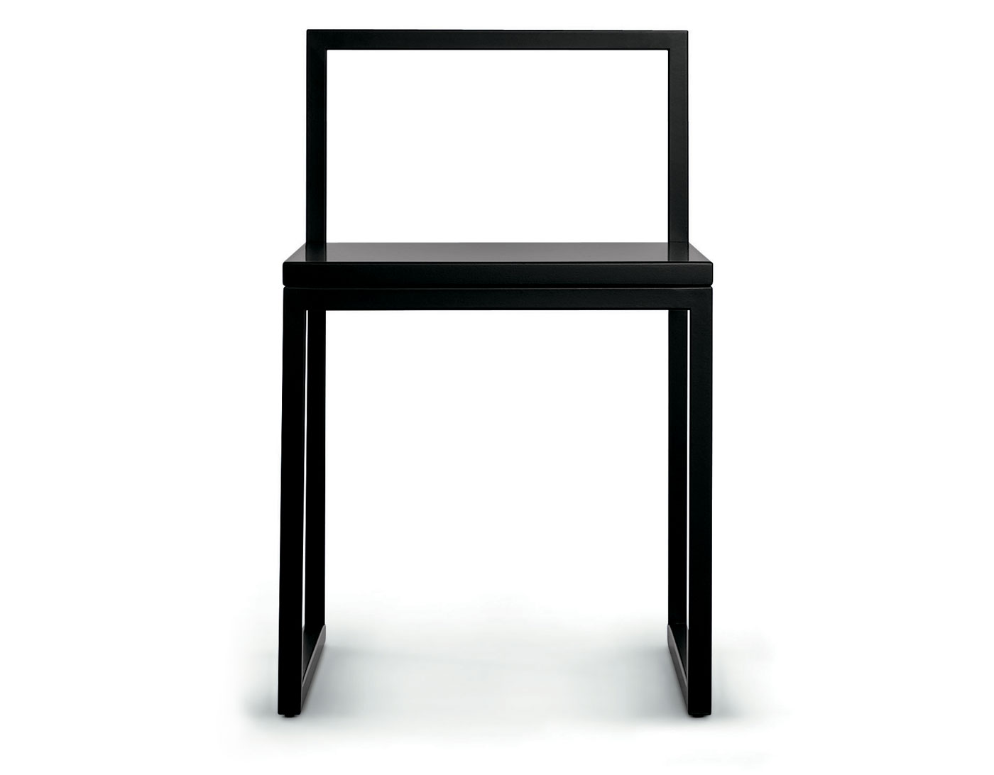 Fronzoni chair by A.G. Fronzoni for Cappellini | hive